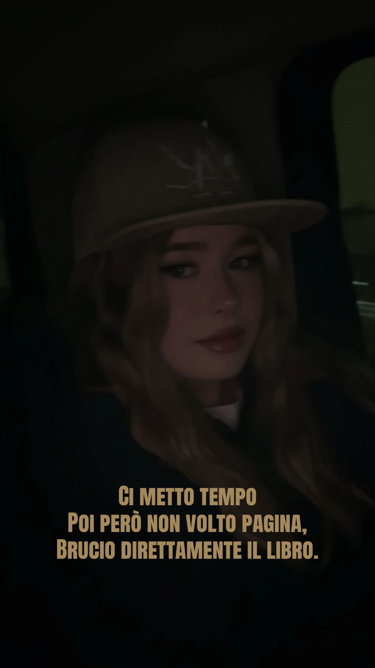 @~♕𝓢𝓽𝓮𝓵𝓵𝓪♕~