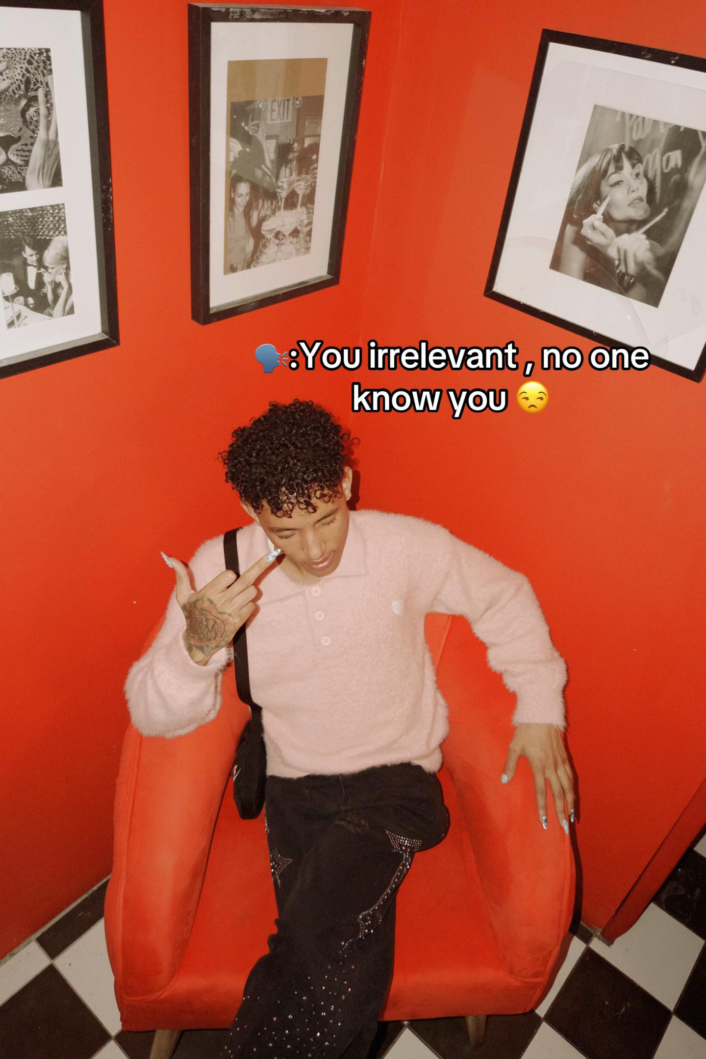 @𝔅𝔯𝔬𝔬𝔨𝔩𝔶𝔫𝔅𝔞𝔯𝔟𝔦𝔢🎀