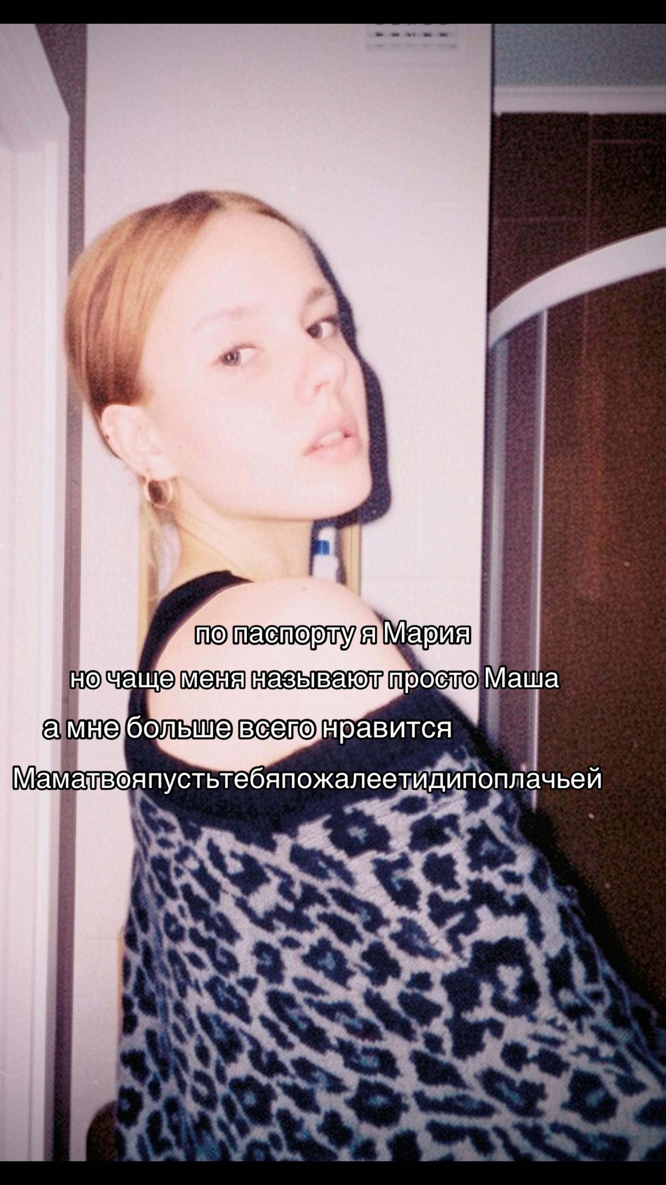 @зюзикк