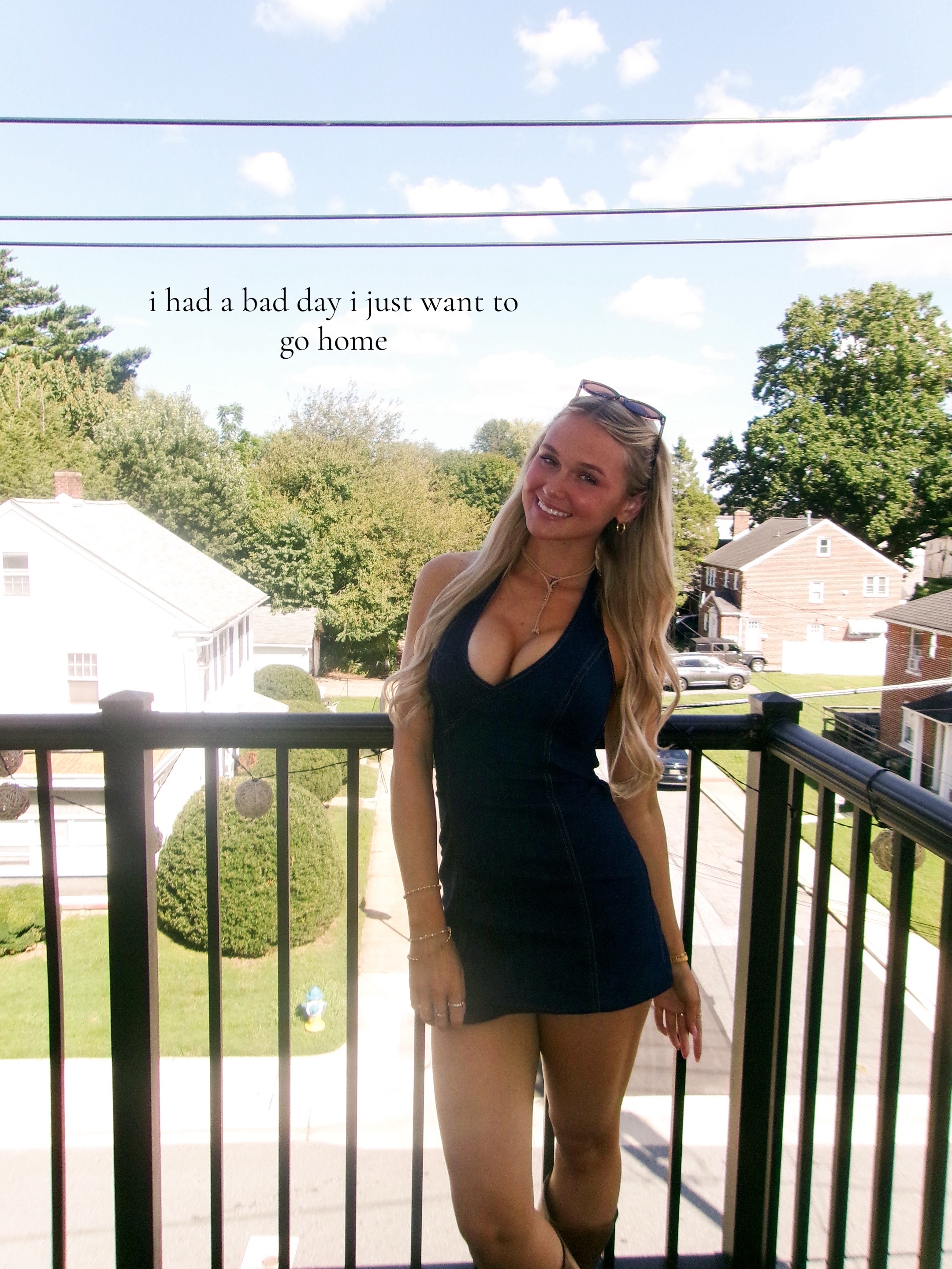 @zoe
