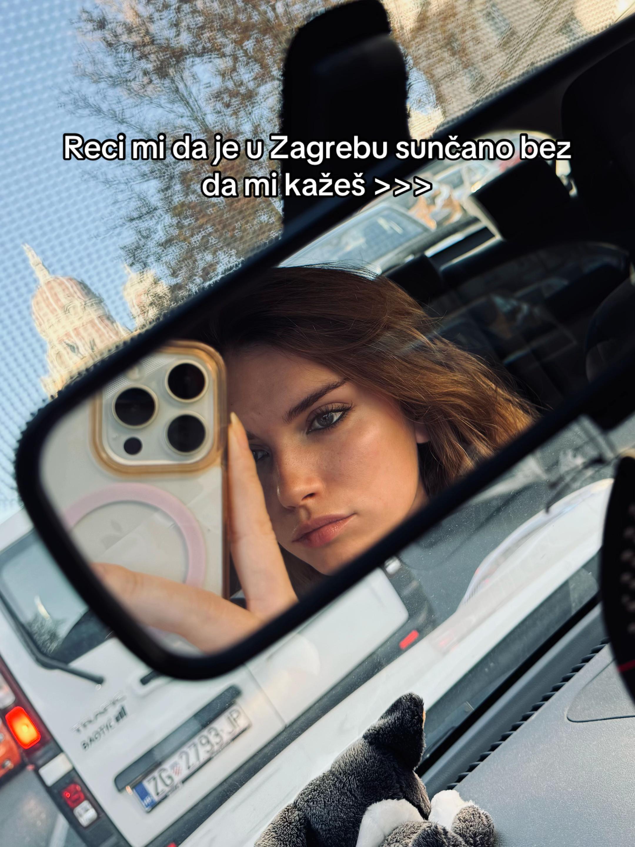 @inera