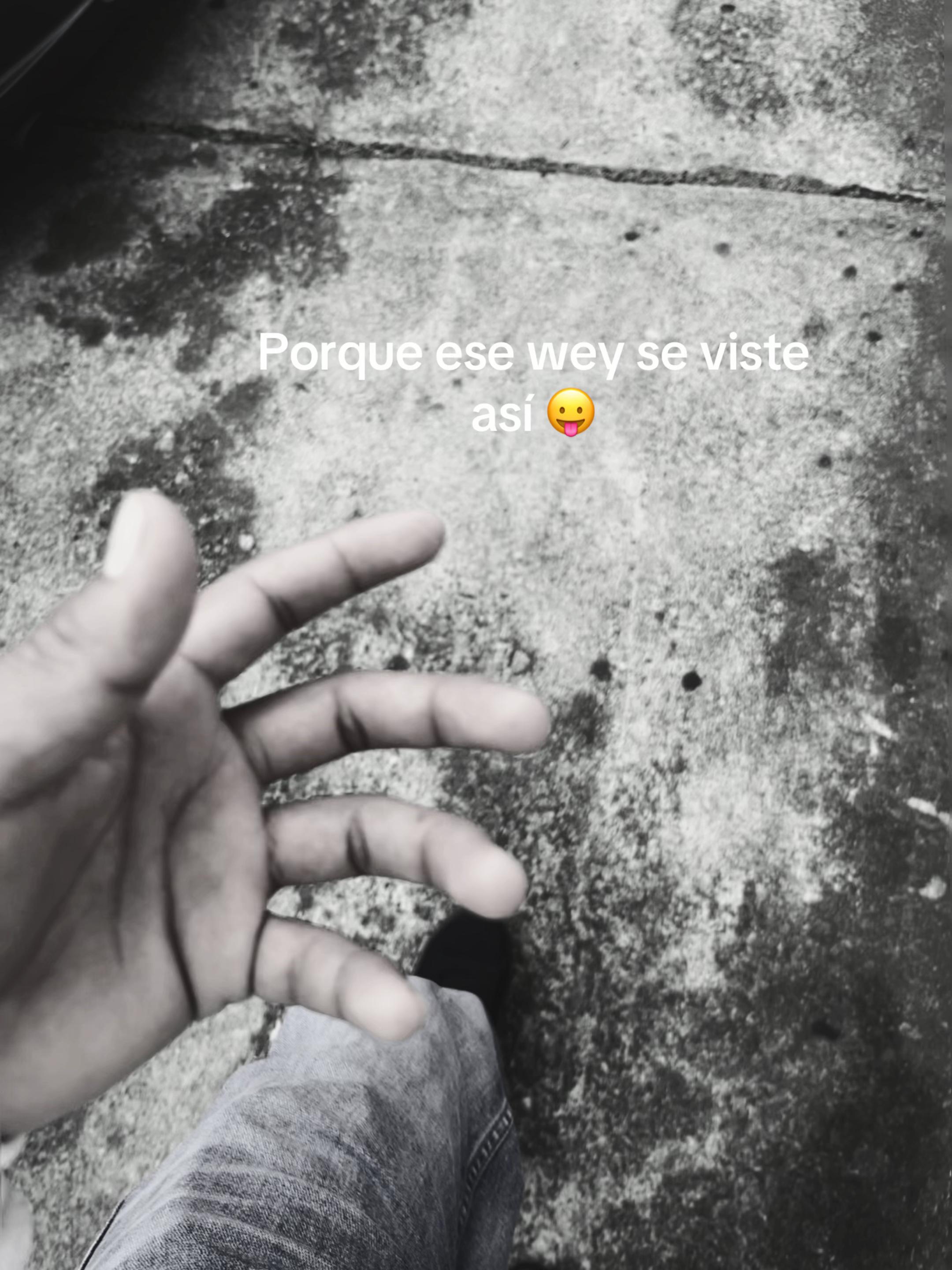 @Nata 