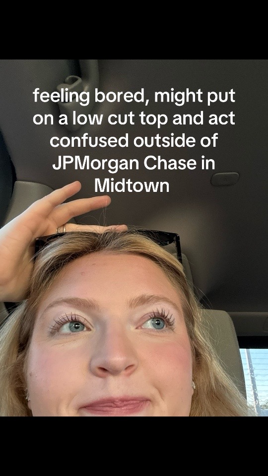 @LittleLeggs