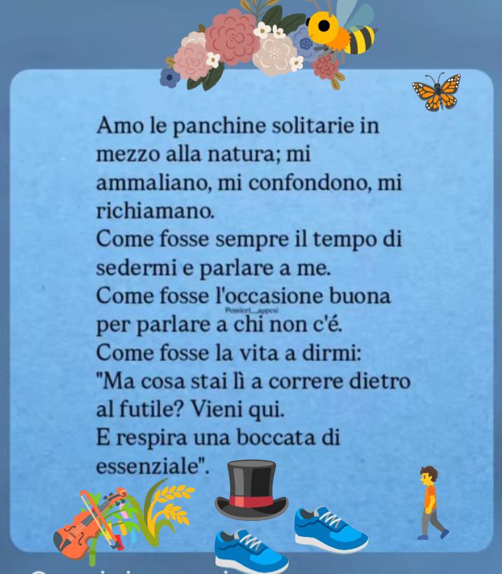 @Luigi Gentile
