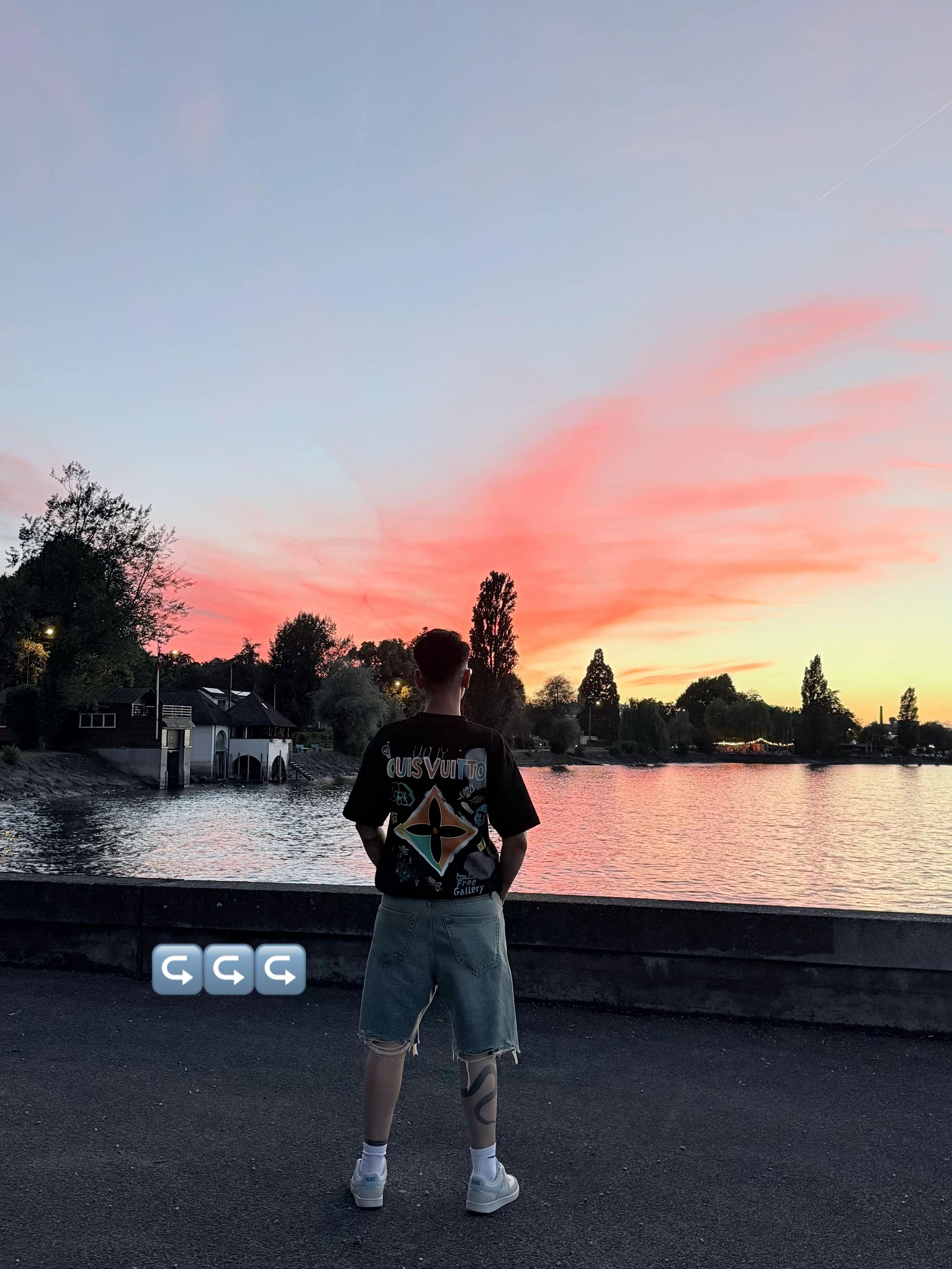@bubu🇨🇭