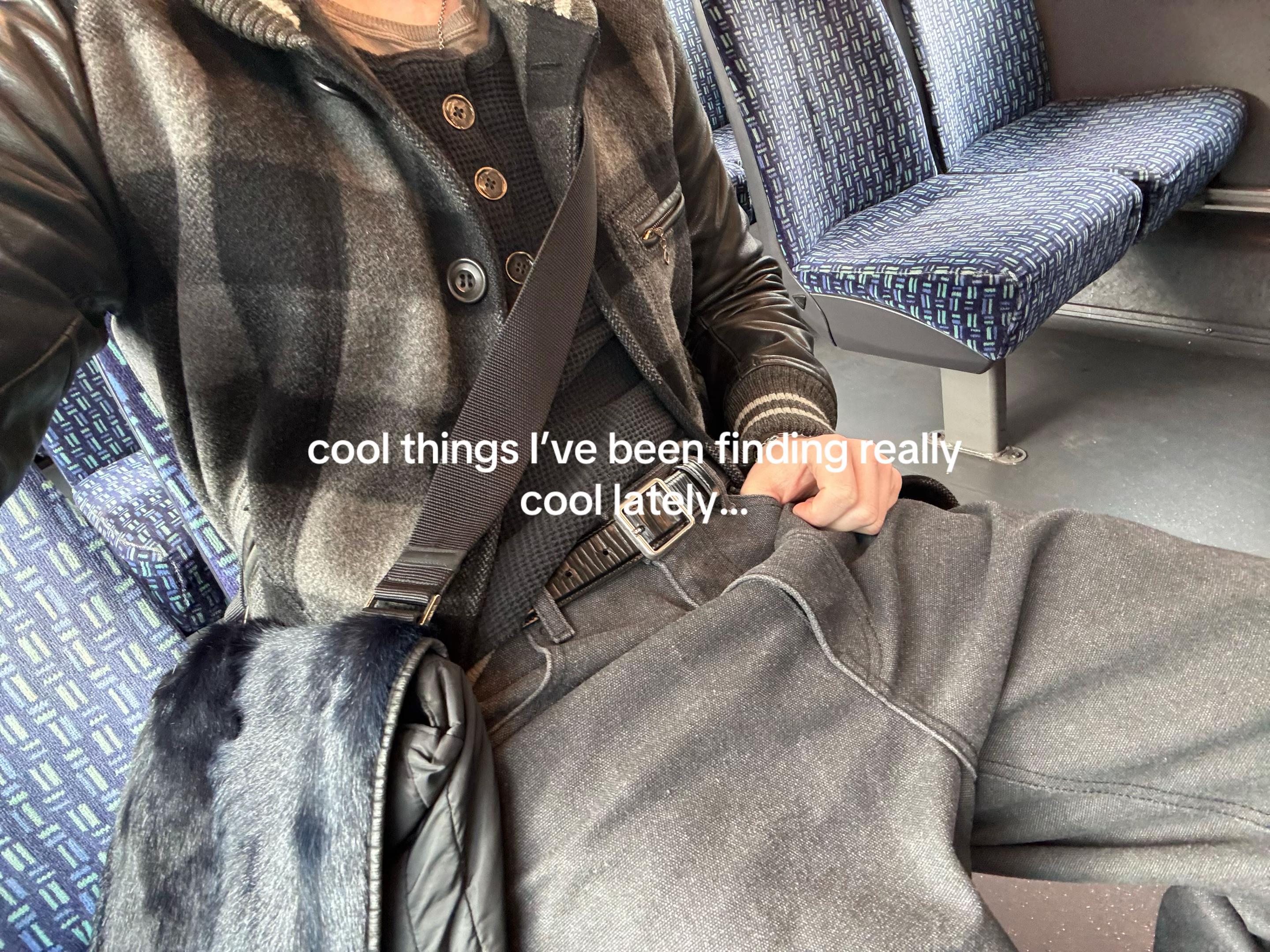 @msplockt