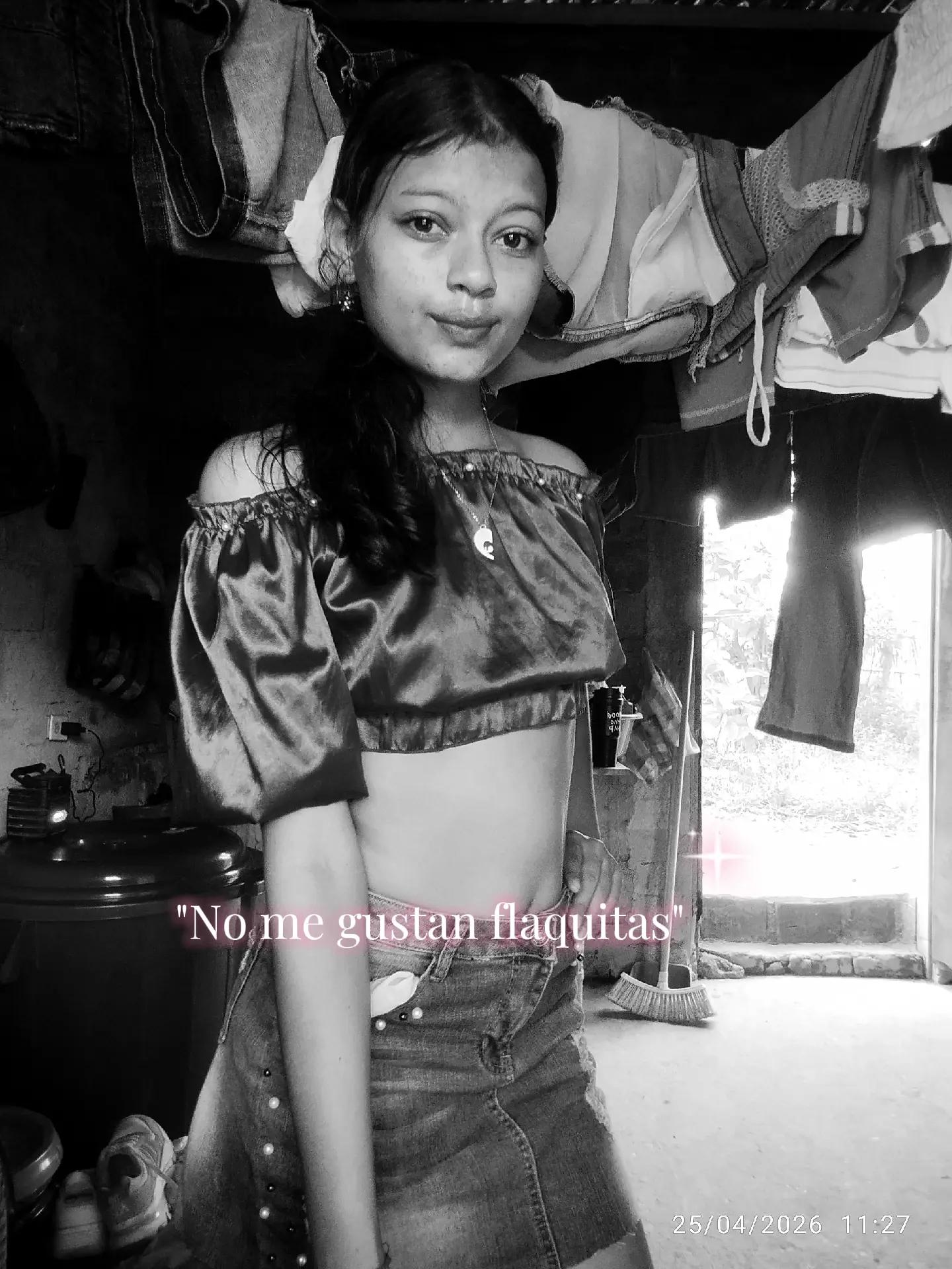 @Marle 🫶🏼