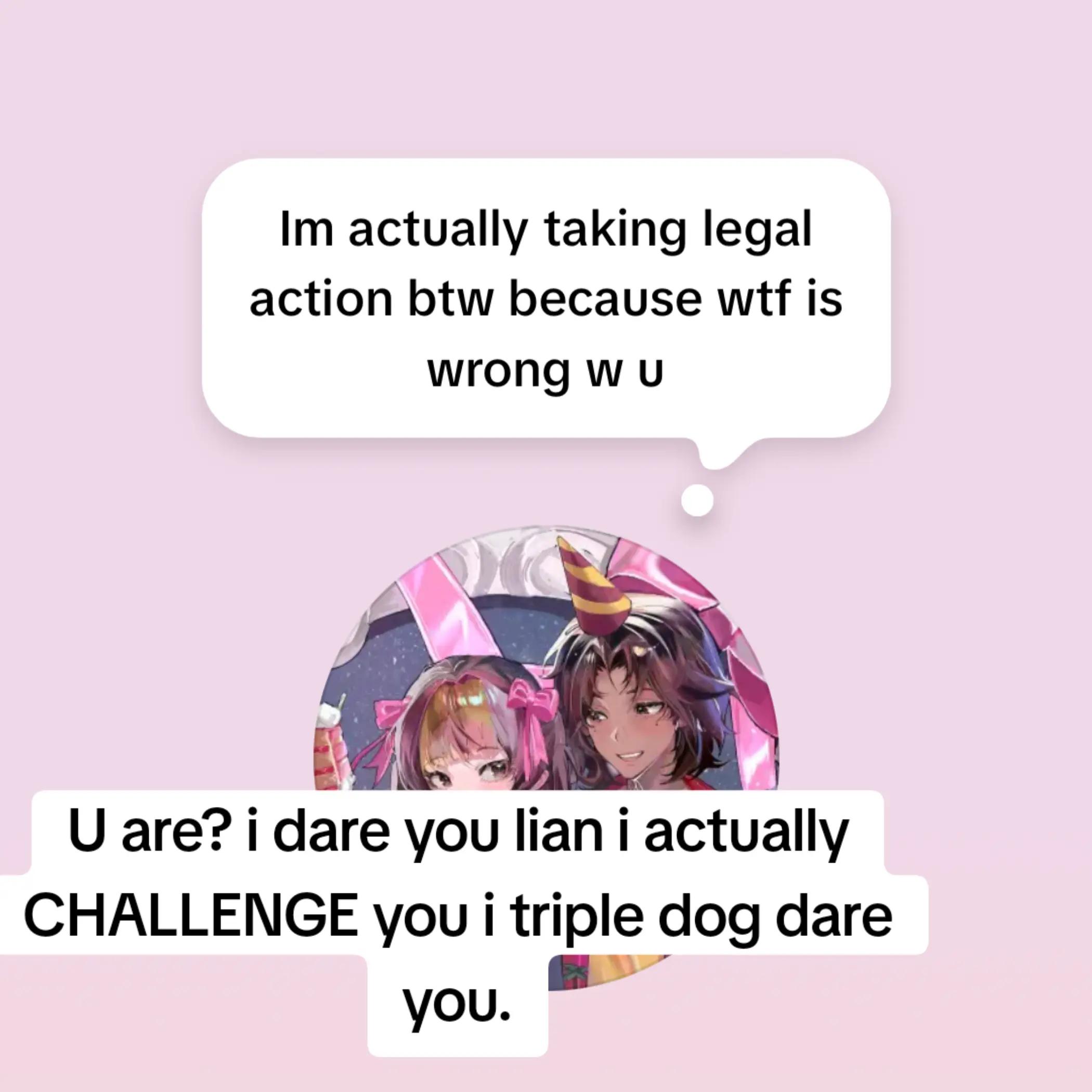 @cakemix 🔜 animaga
