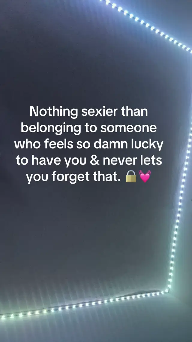 @wally_wally85
