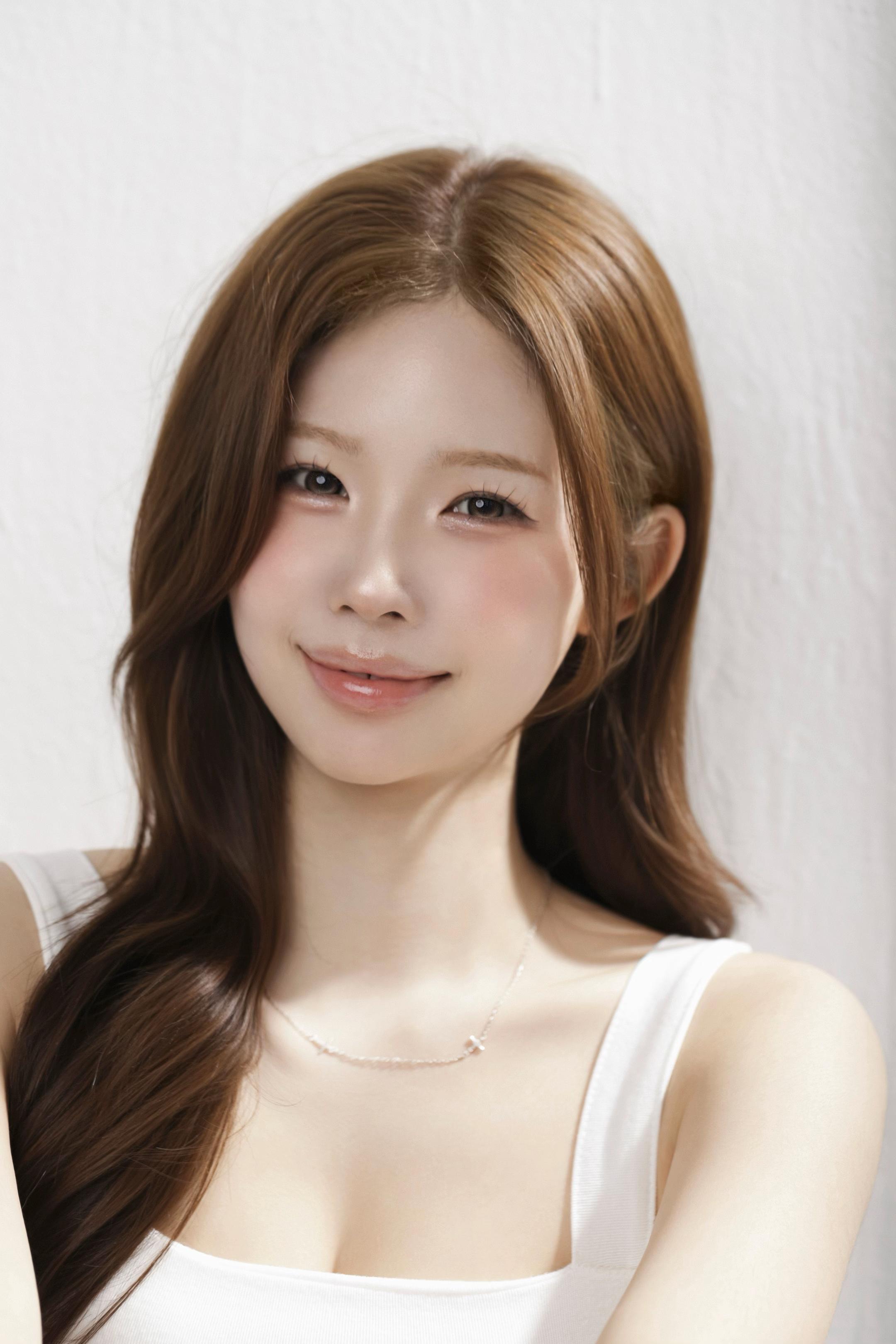 @๐ฅ์จ๋ssiny๐ฐ