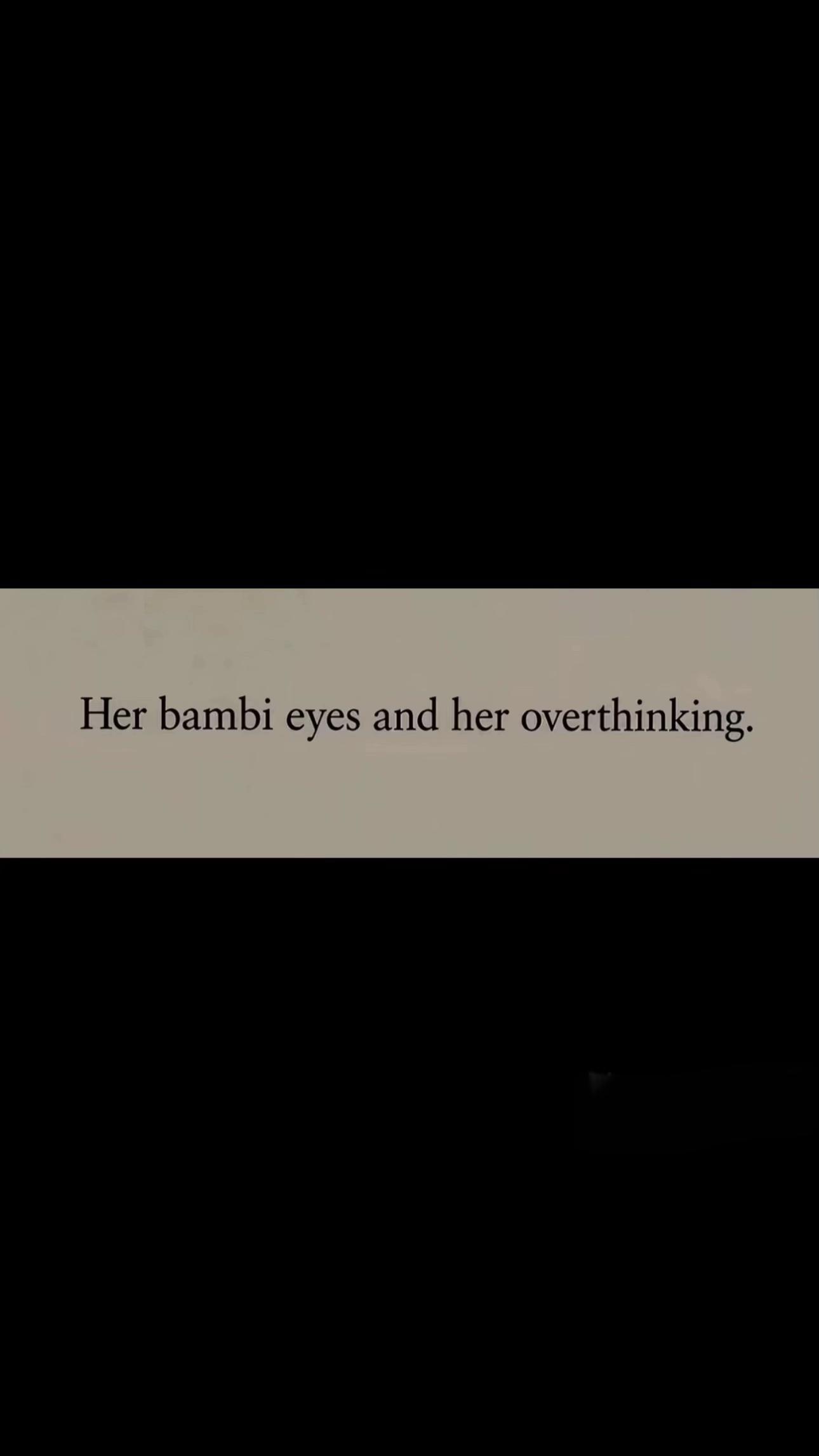 @hannah🎀