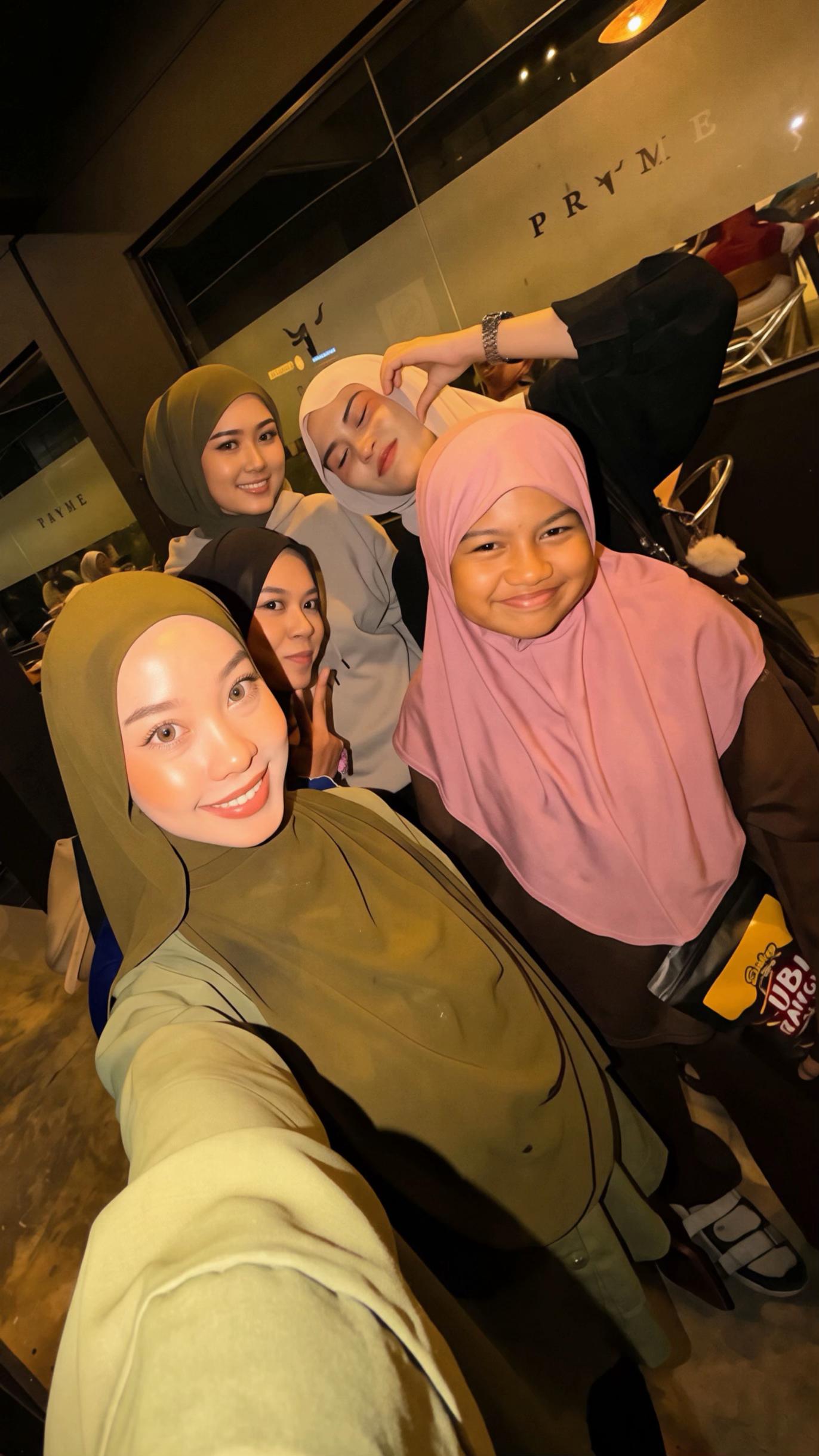 @Cik.Sall🪽