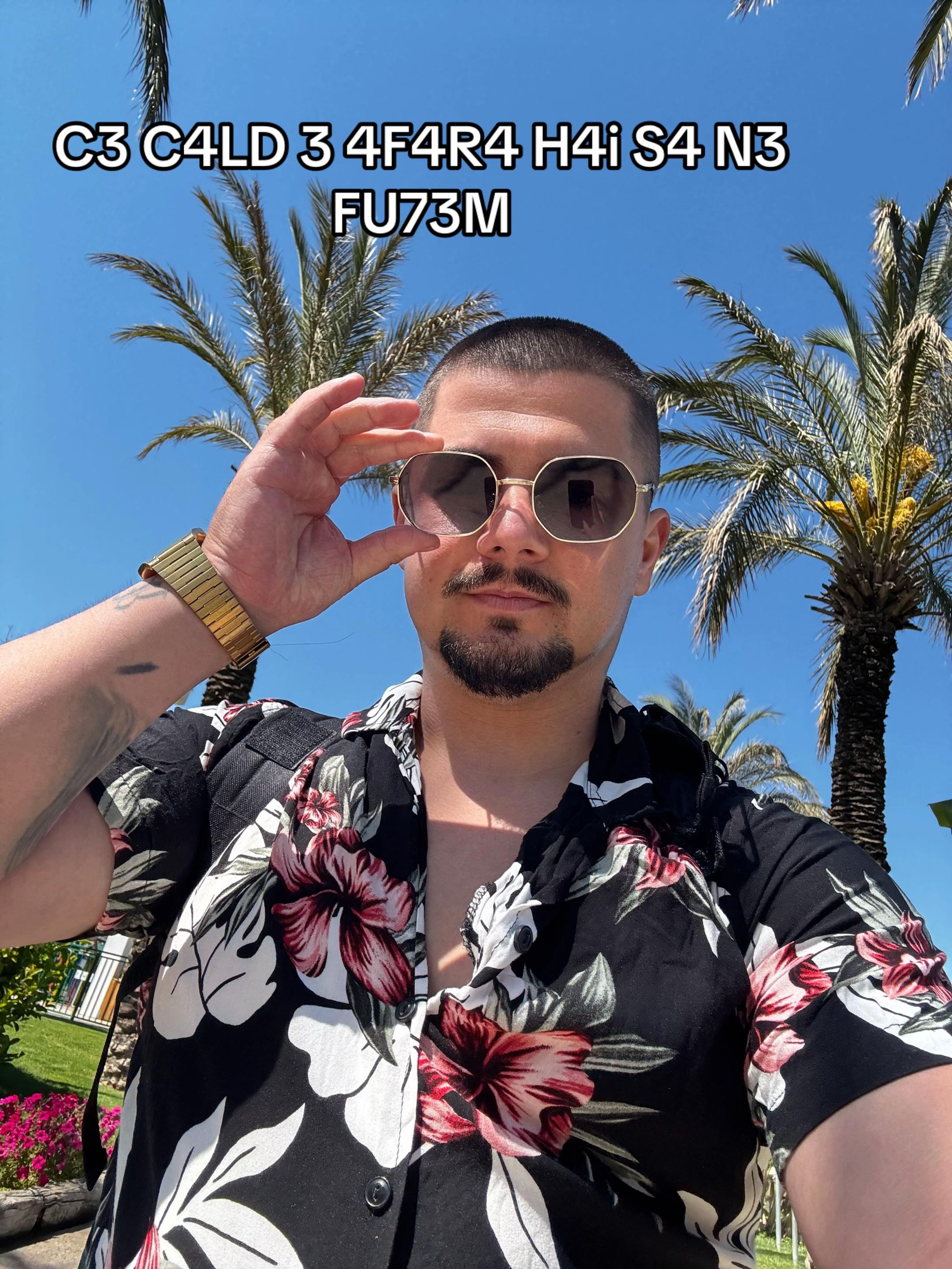 @ADROJY