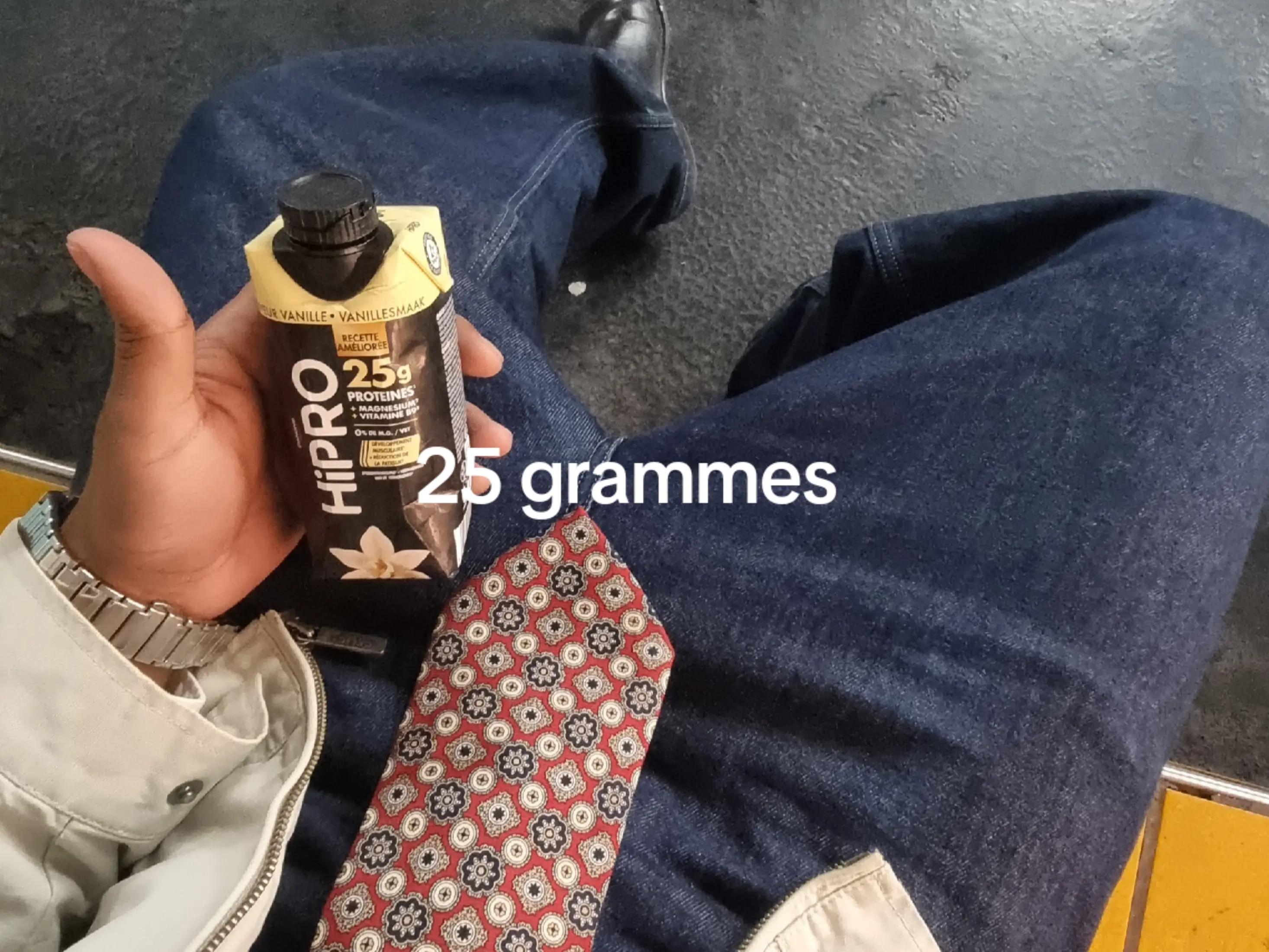 @user2510251025102510 🇲🇺