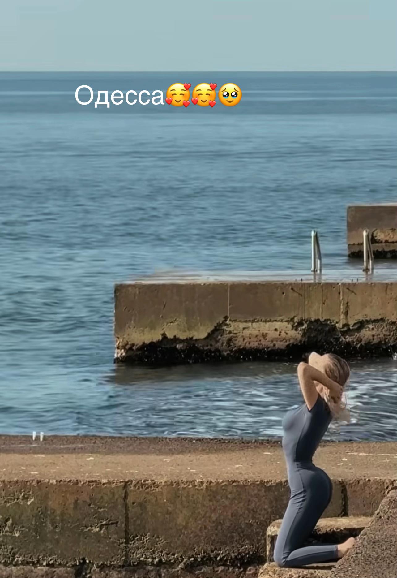 @Таня Петросян
