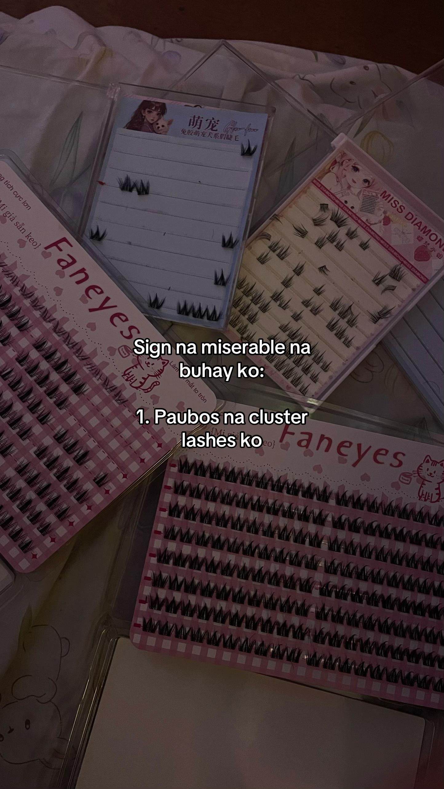 @shey