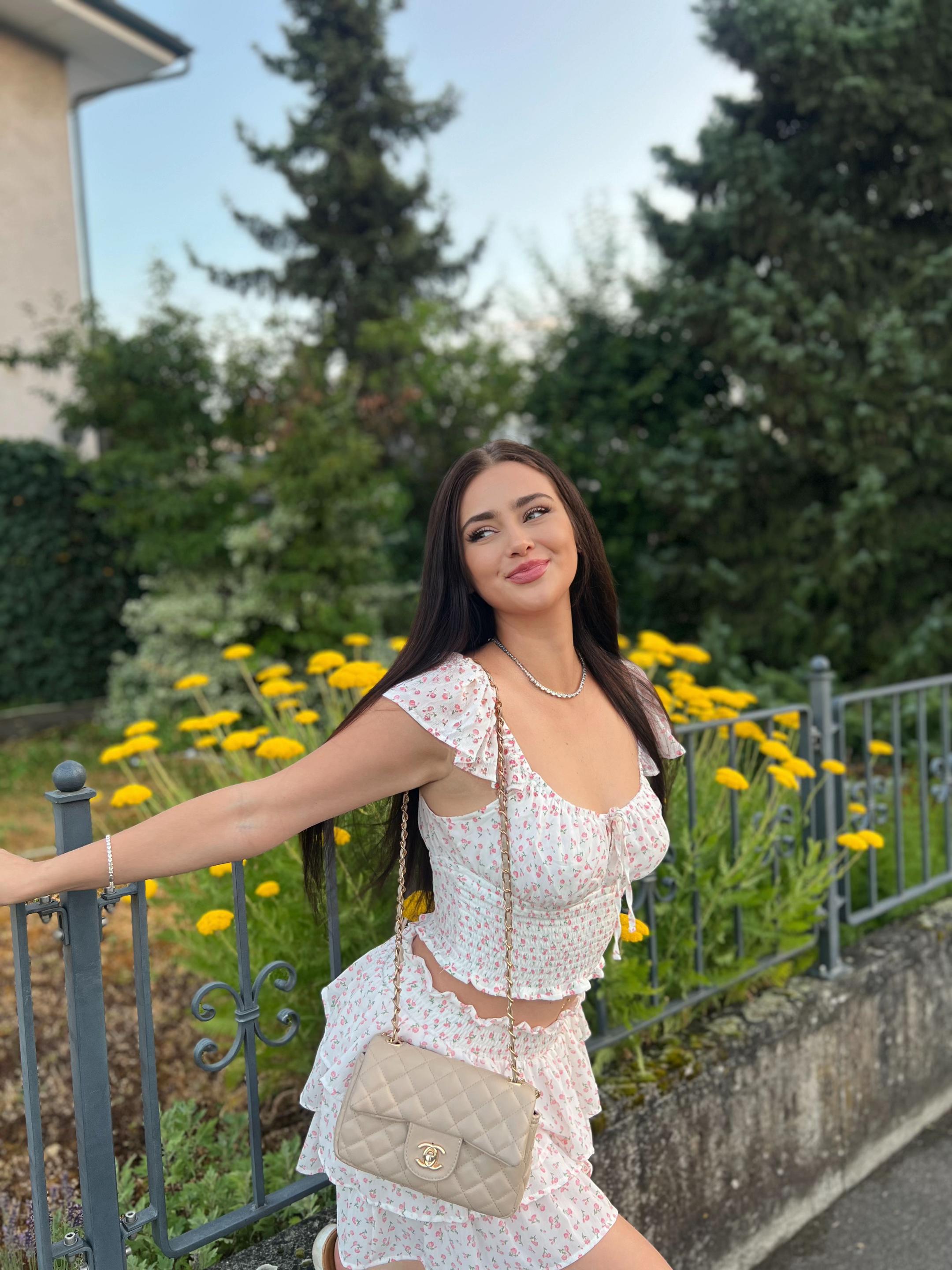 @riri.dmr333