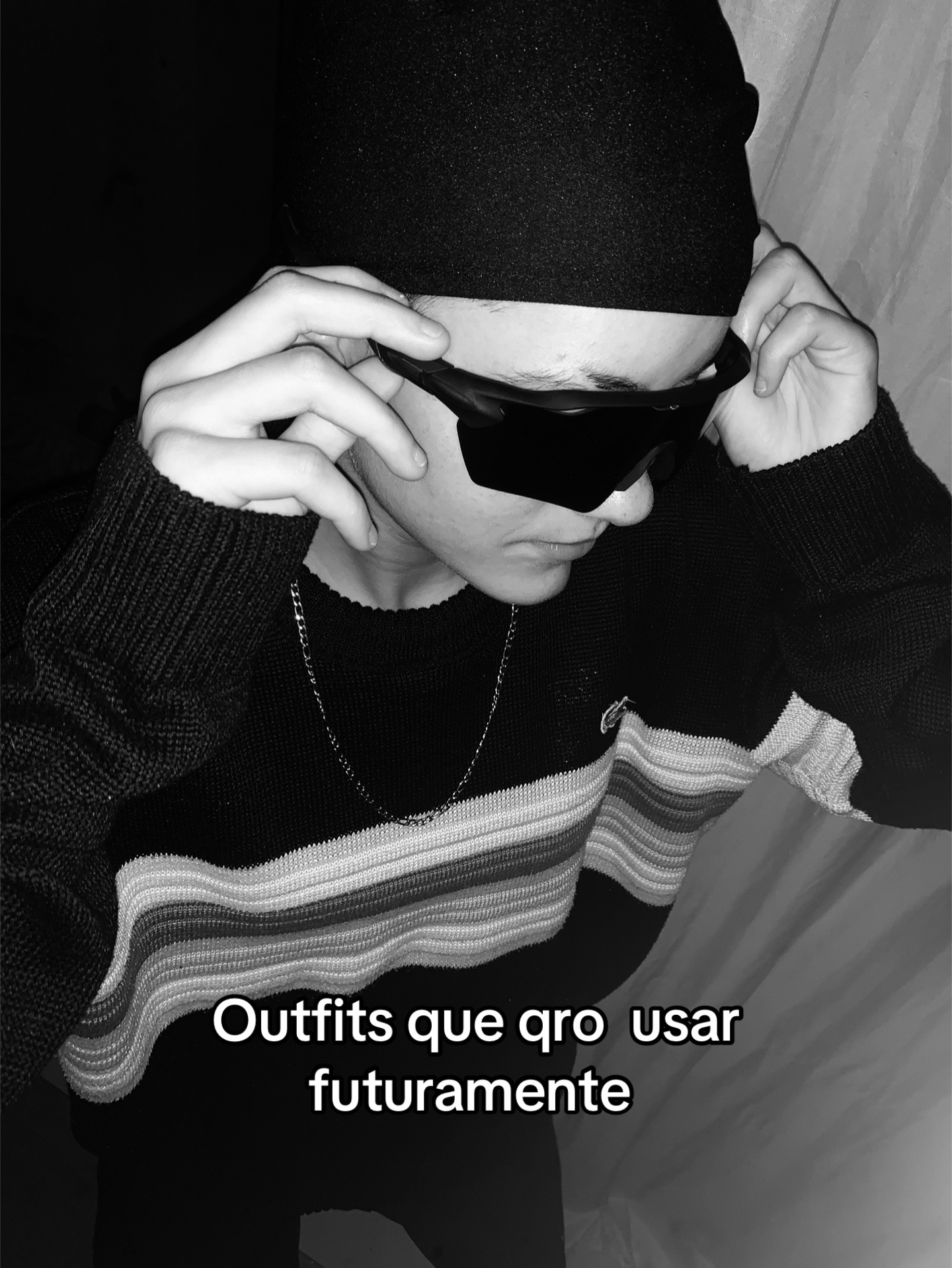 @Rbznho n&eacute; bb