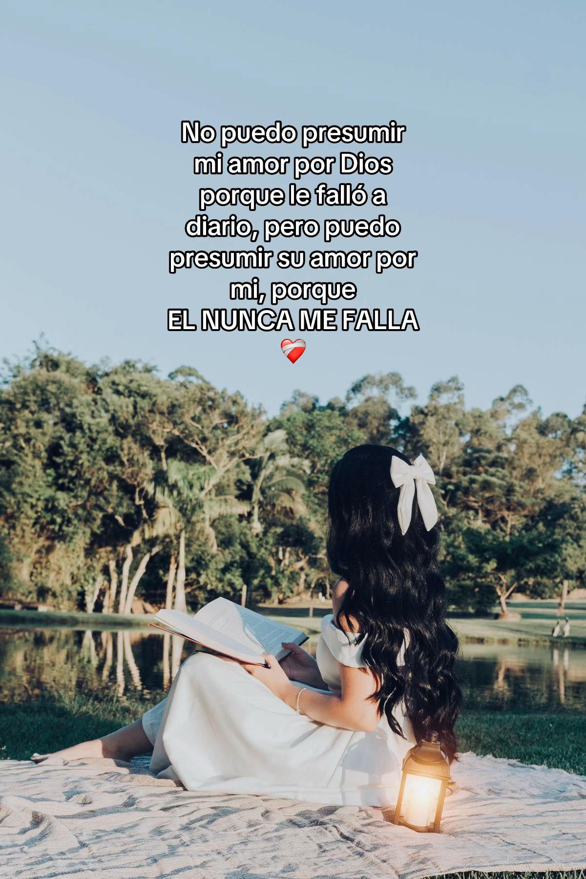 @Pri🦋