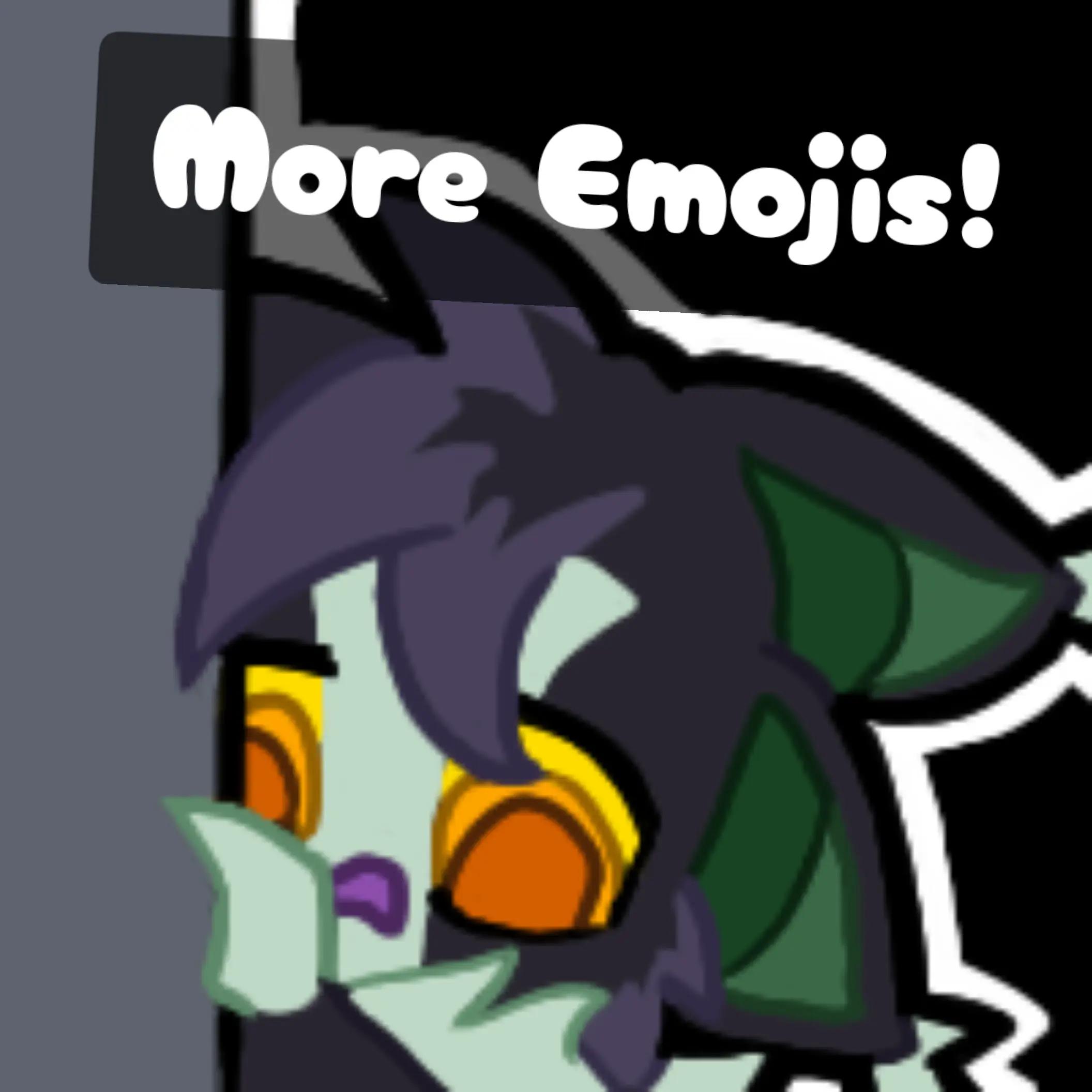 @YouTe