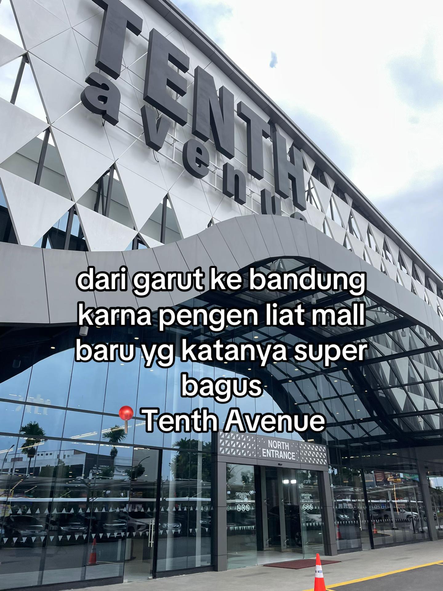 @Hen&Ris