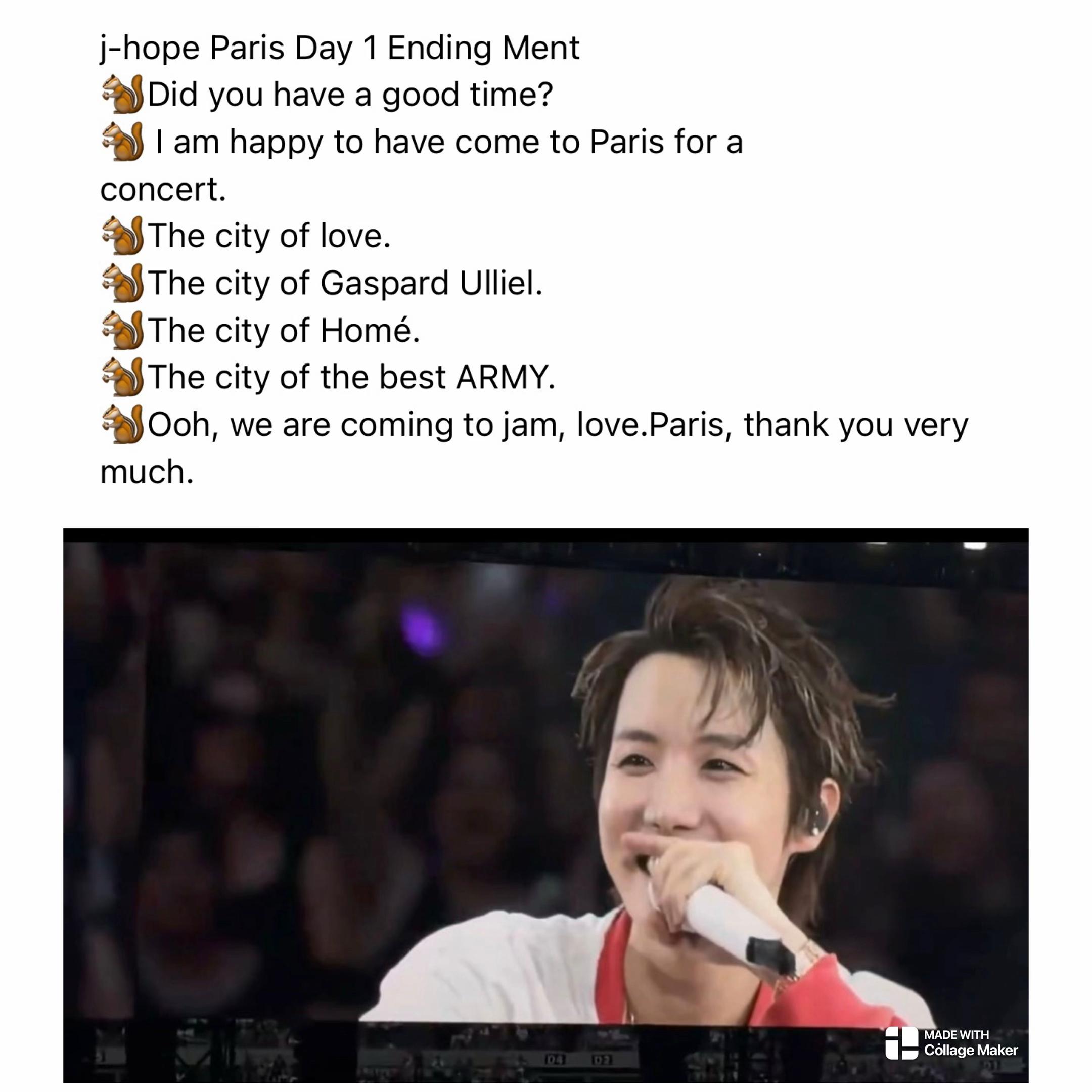 @bangtansonyeondan_24