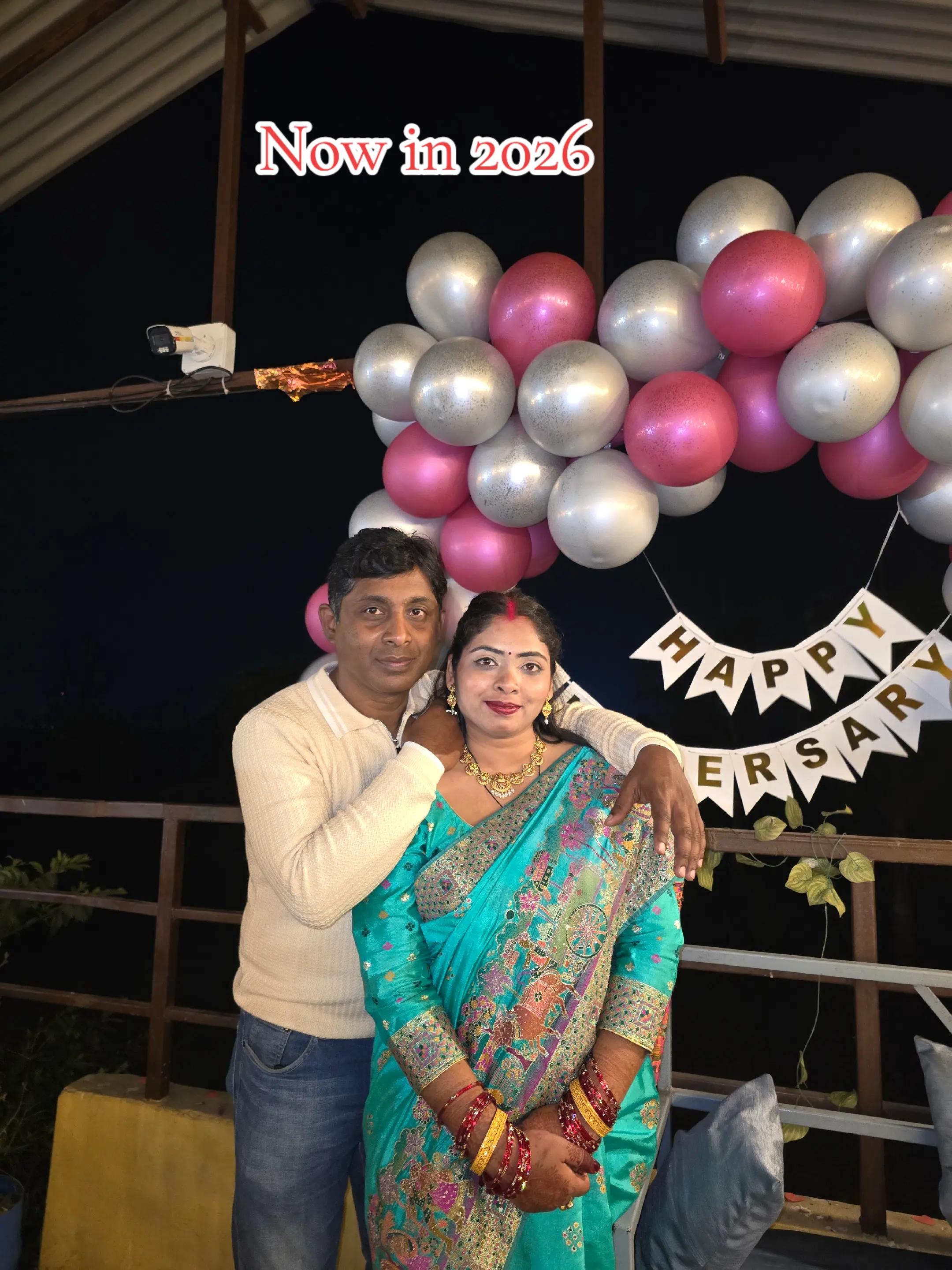 @Pooja🫰