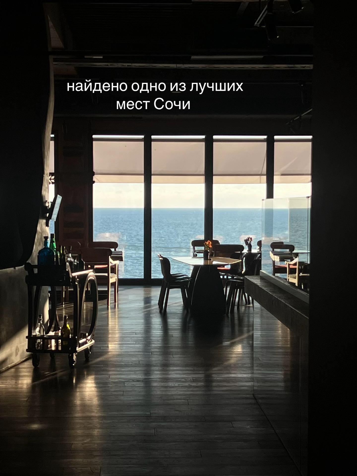@Алло,Даша?🌊🍵🗣️📖📽️🌾