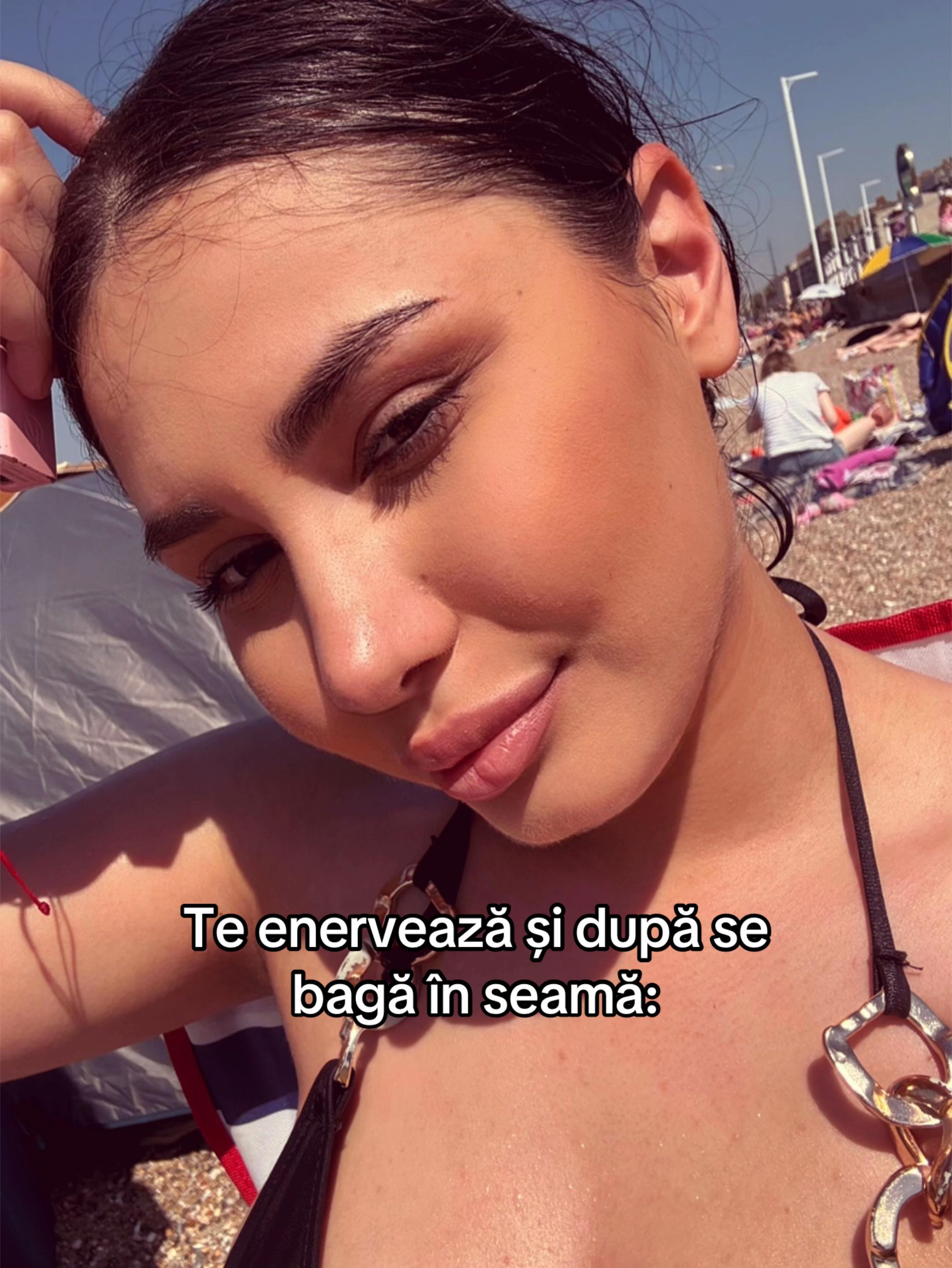 @Sara🍒