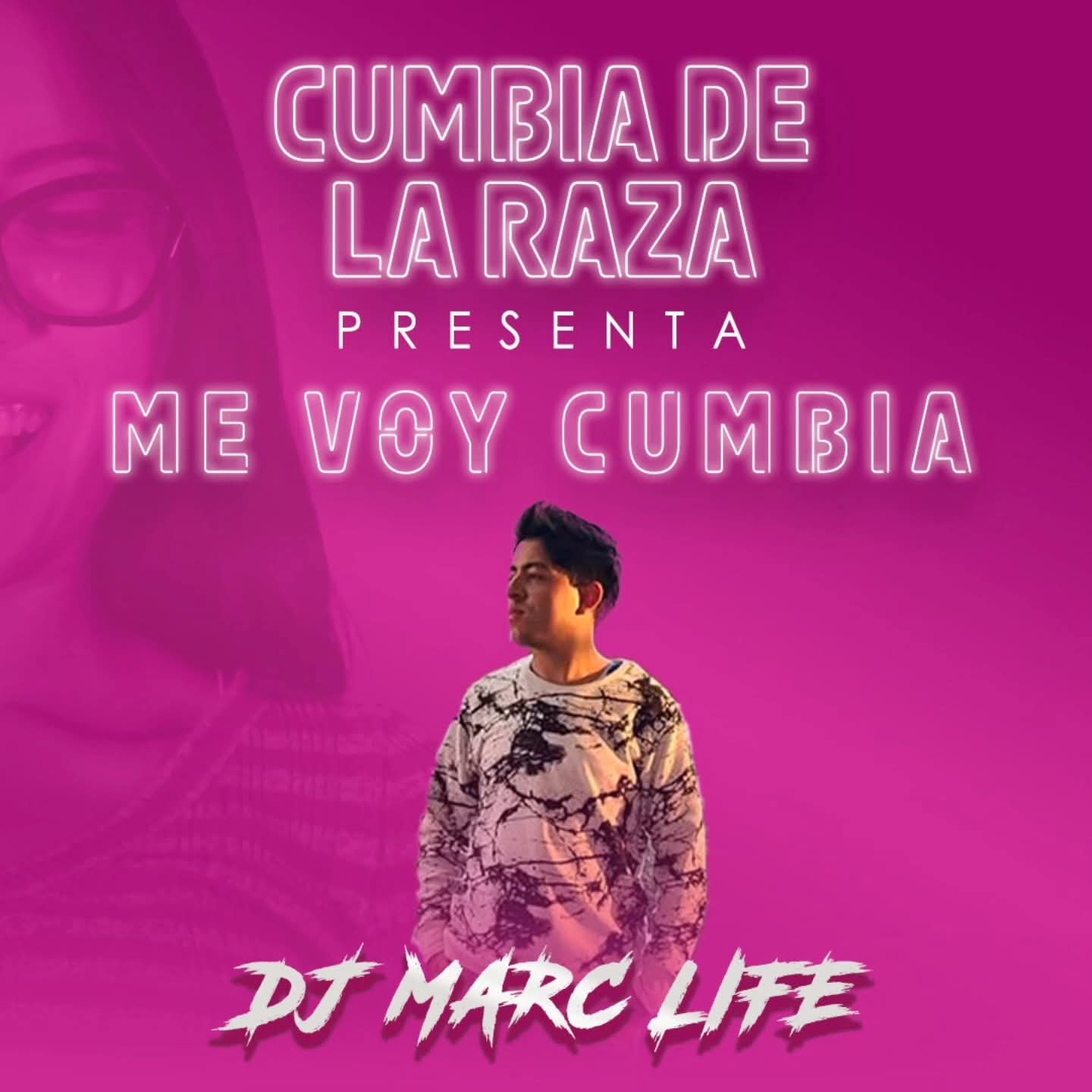 @Marc Life