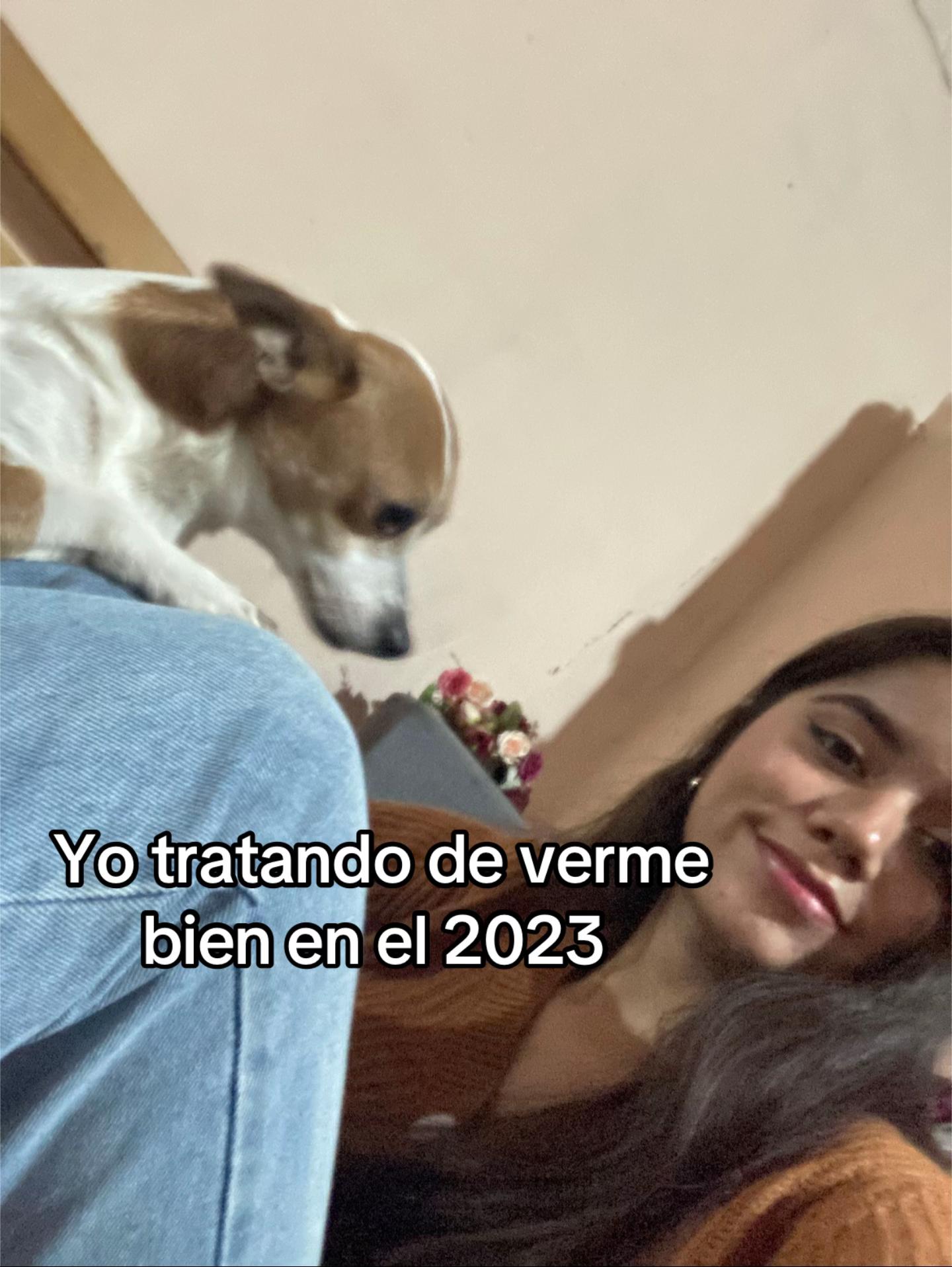 @Vale 💗