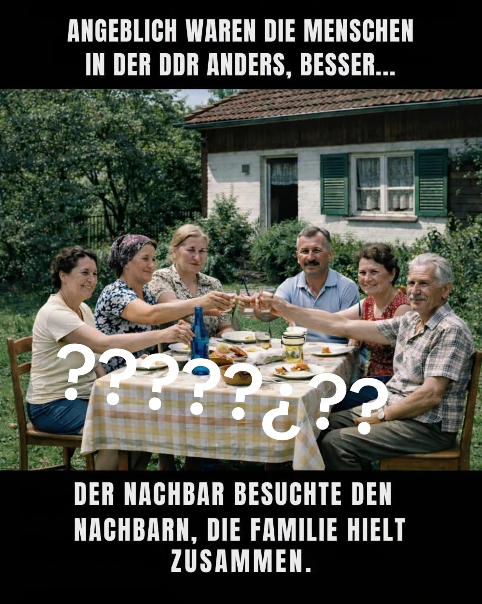 @TeamOstdeutschland_official