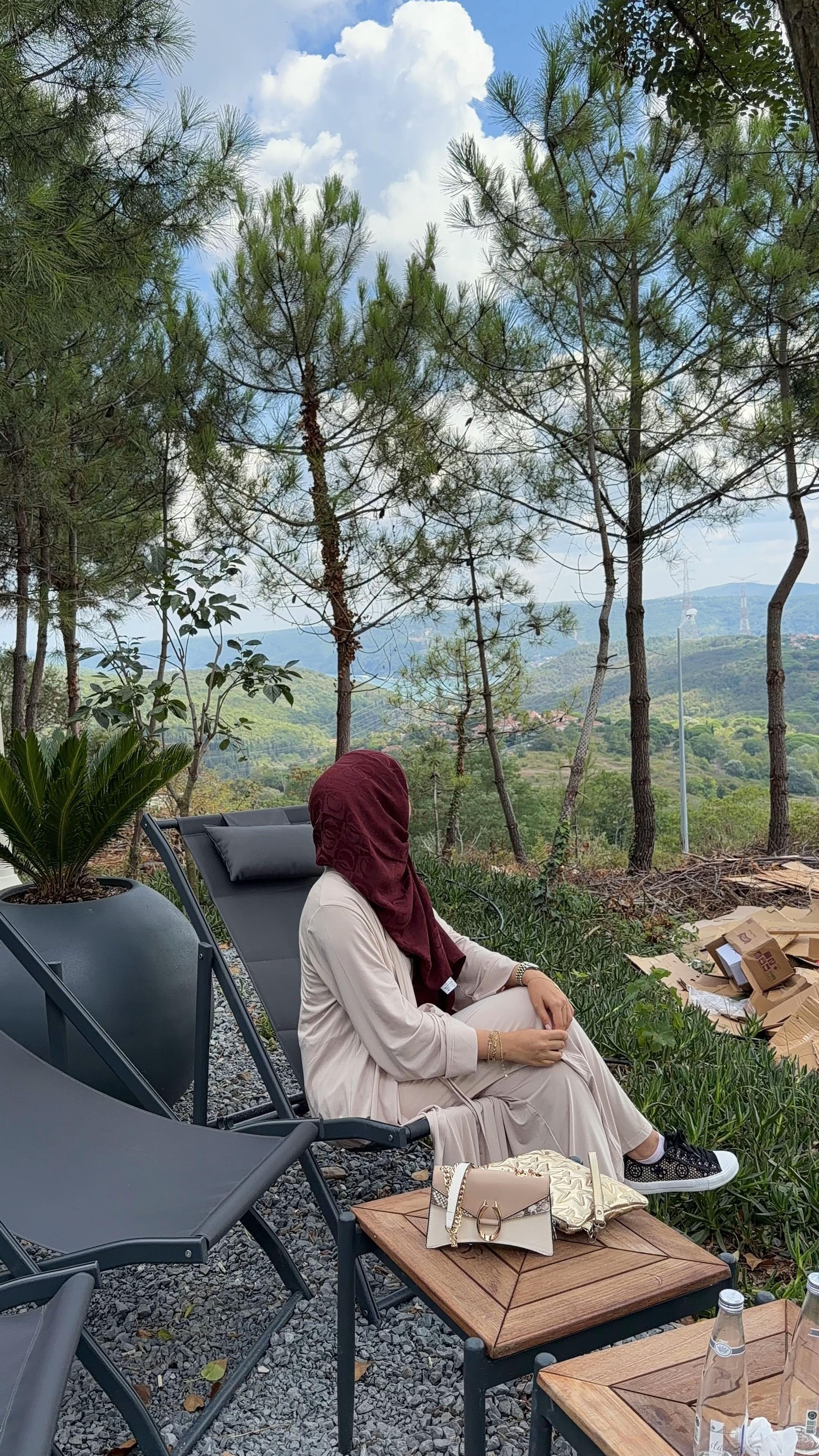 @melikesrcu