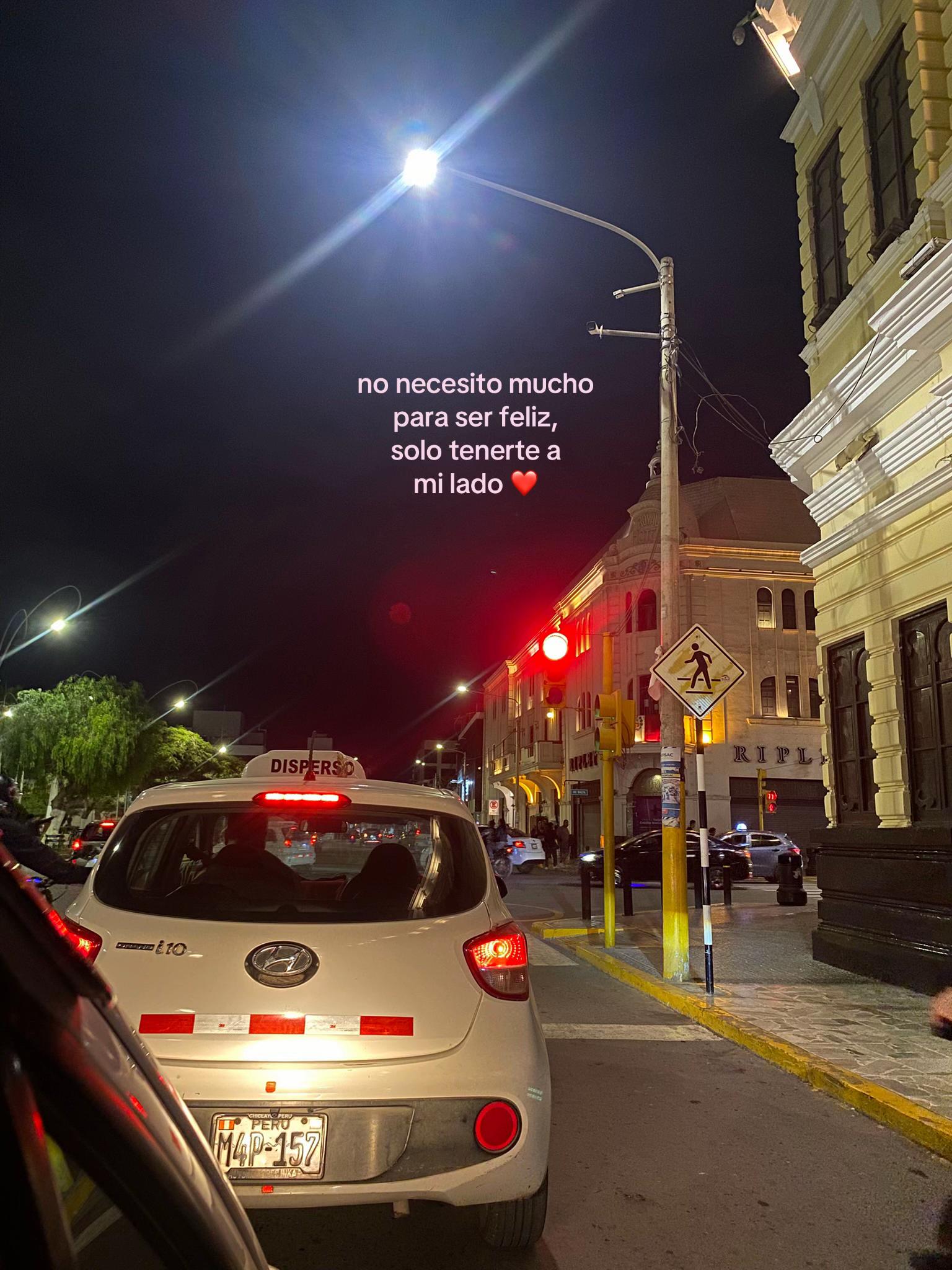 @𝓙𝓪𝔁