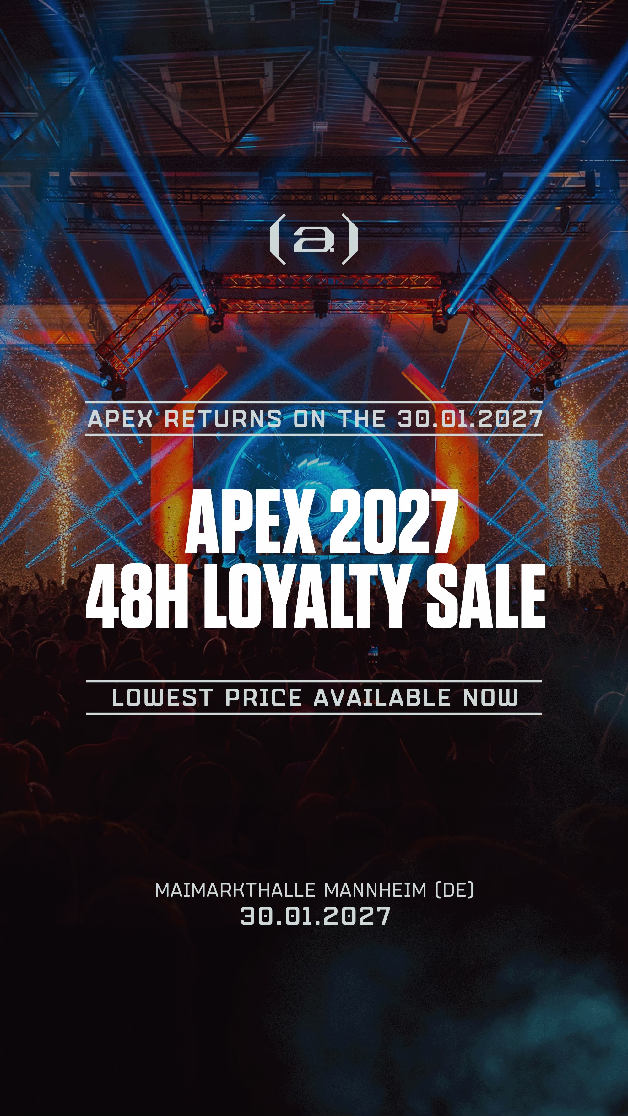 @apexmannheim