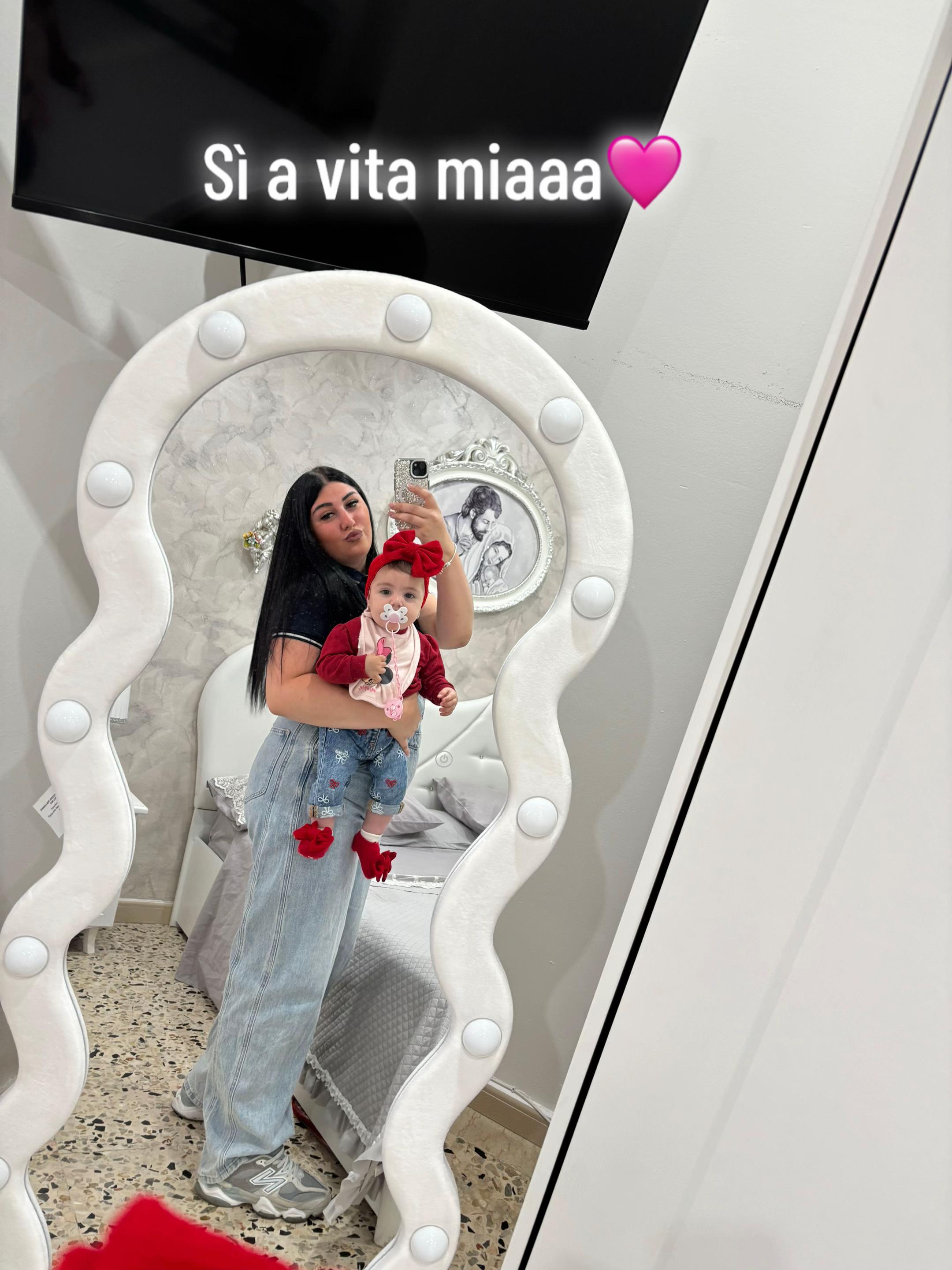 @CiccioRosy12