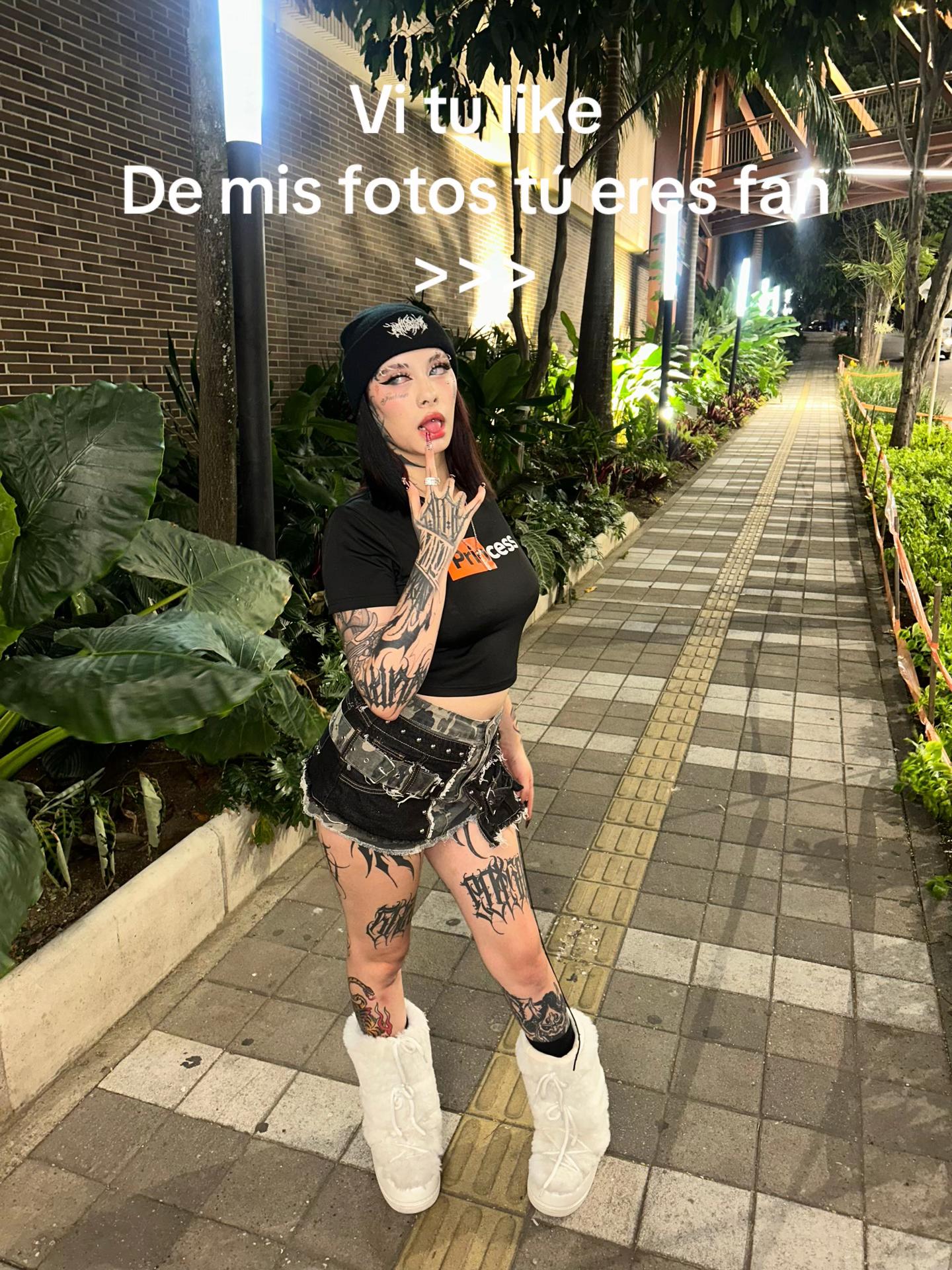 @kimera