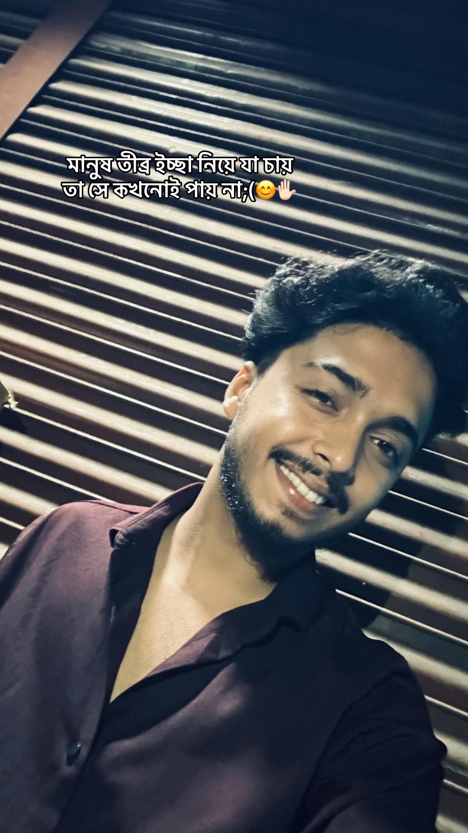 @Noman🖤