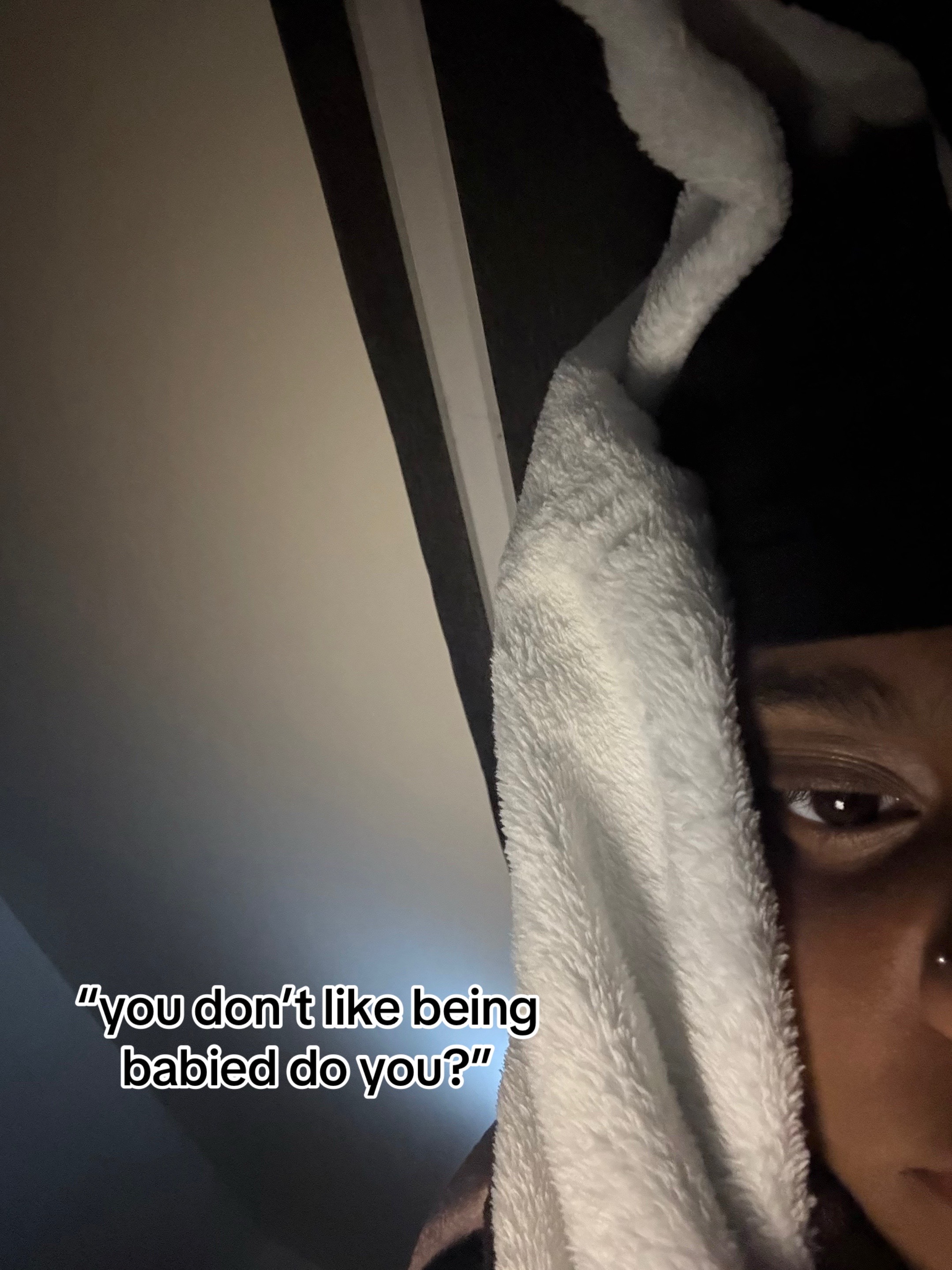 @.