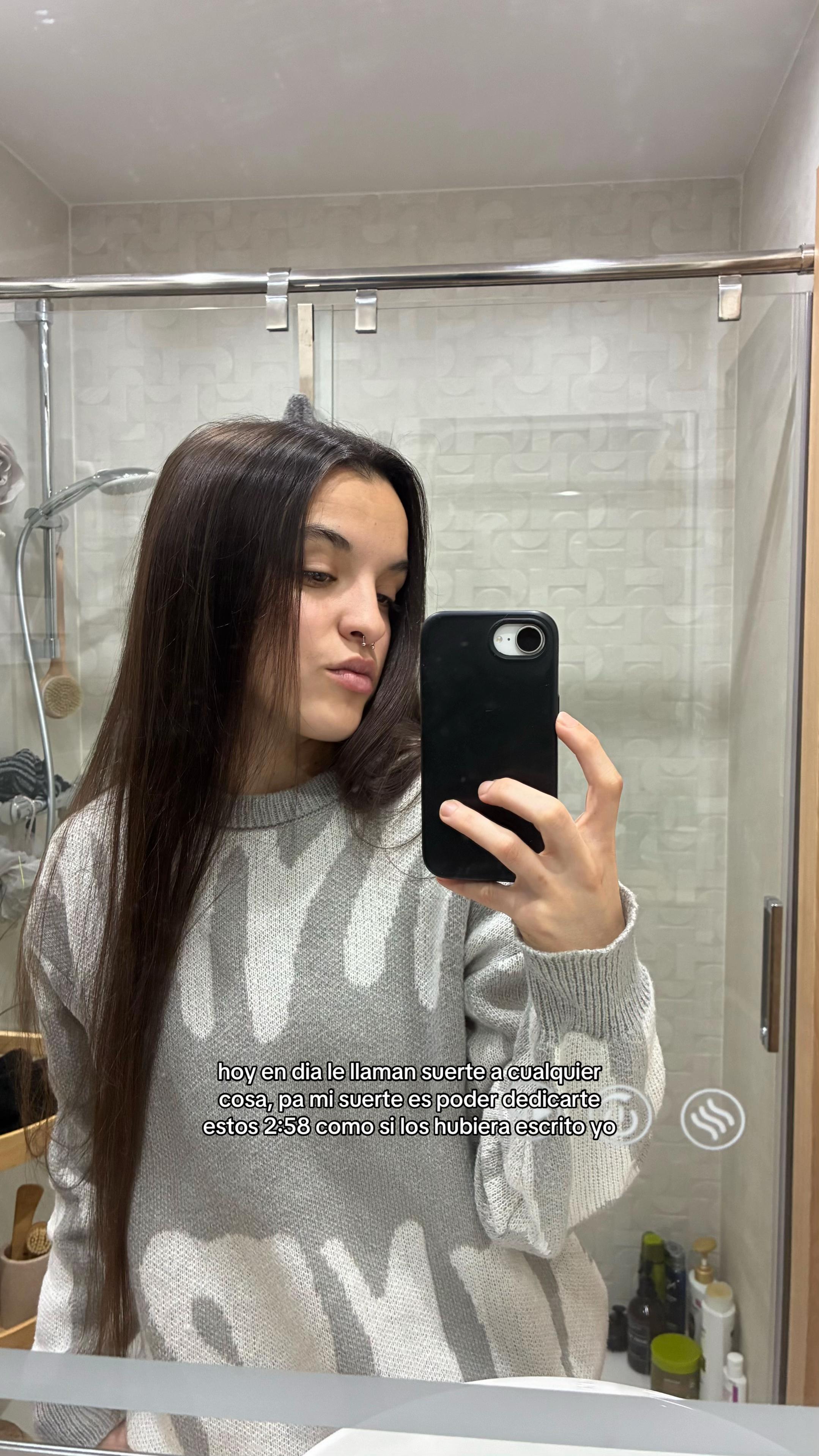 @ruggieero