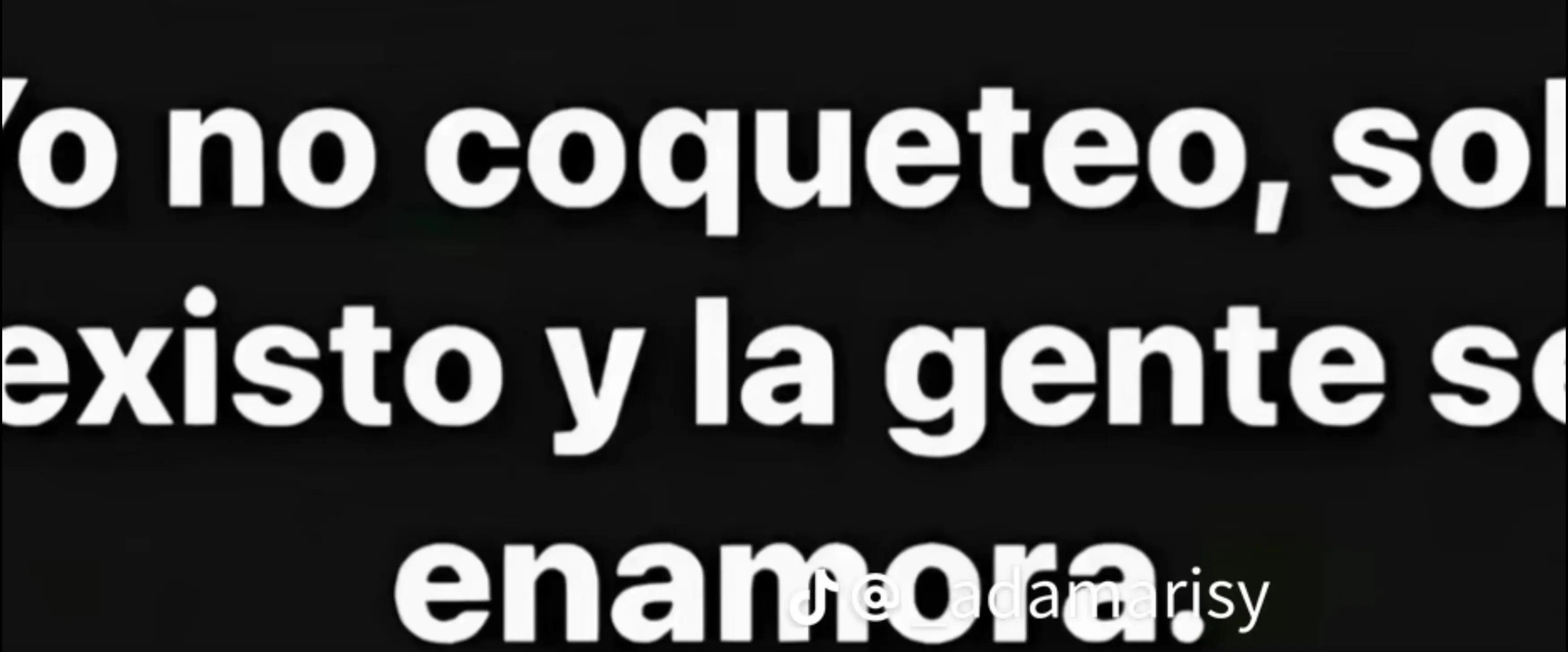 @🫶Oe menor jsjs 🫦