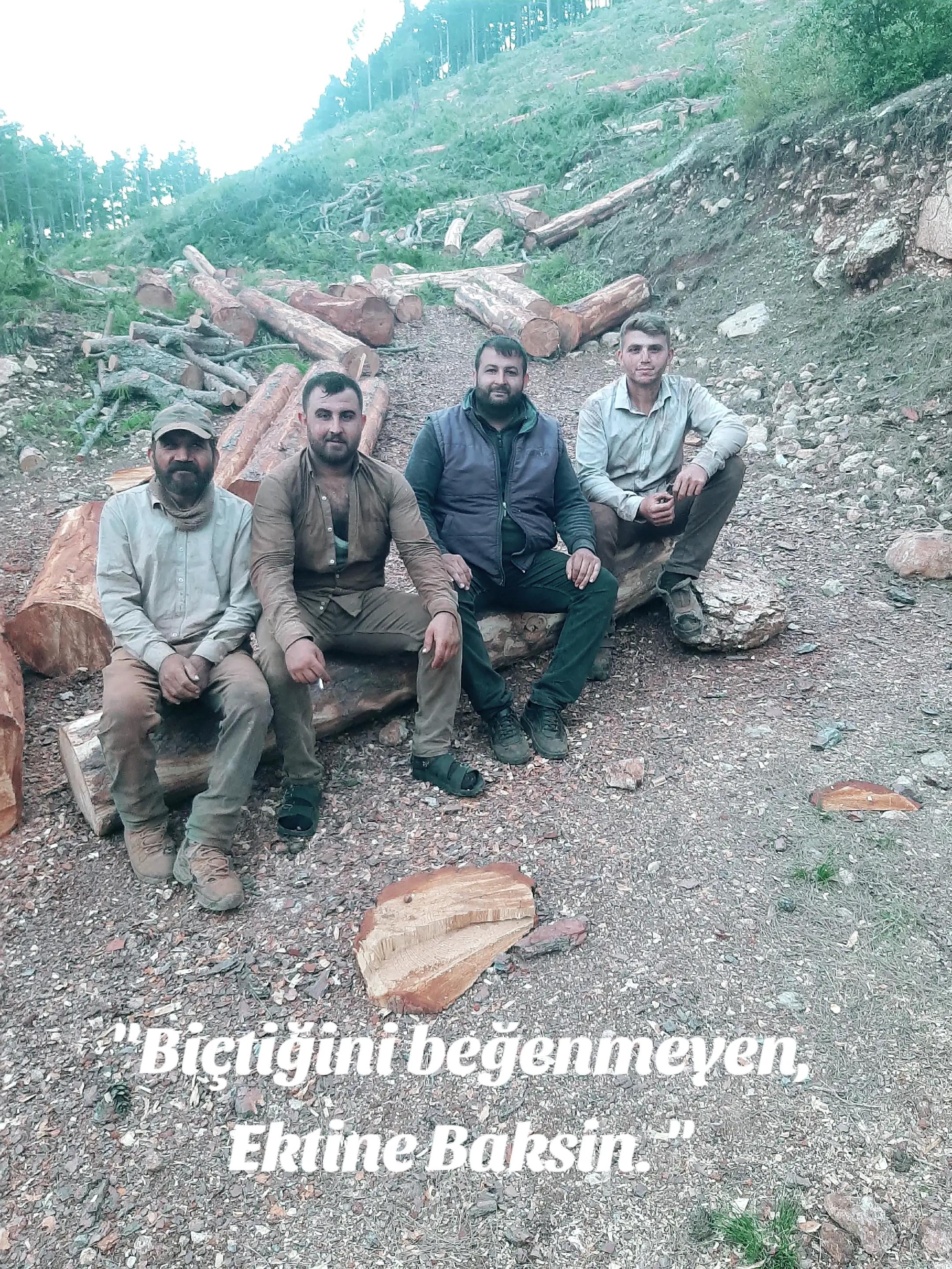 @ibrahim odabaş