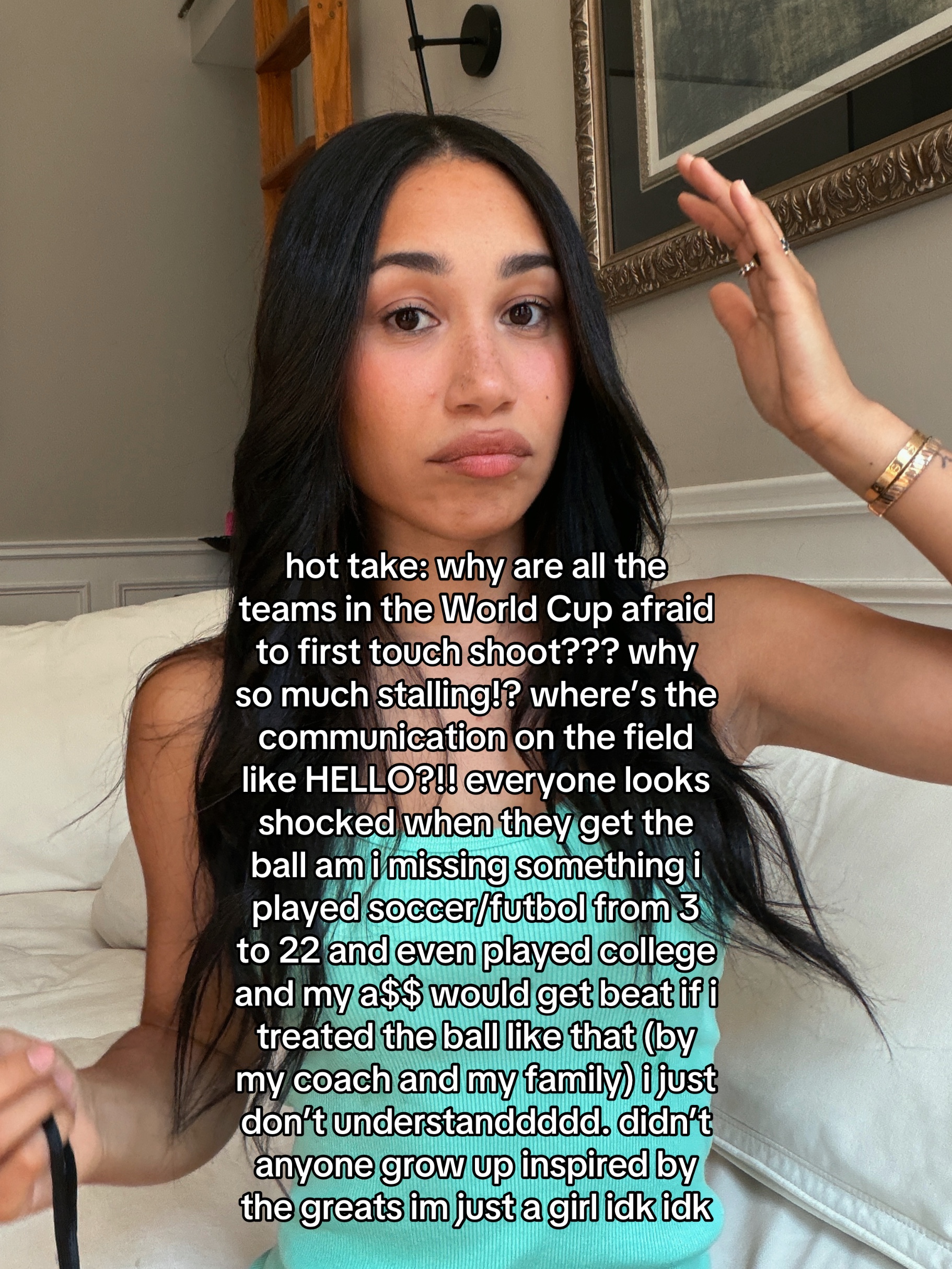@Eva Gutowski