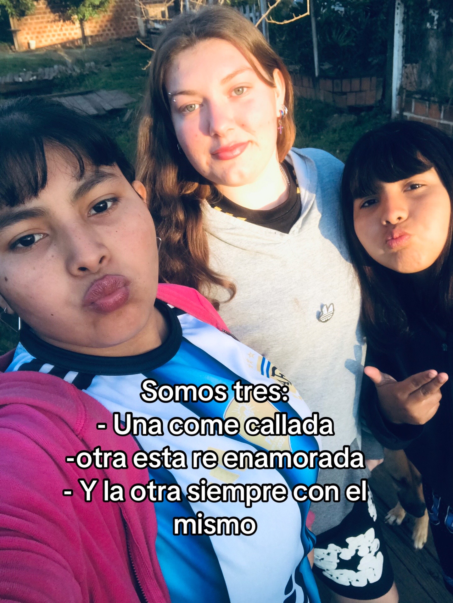 @valenn Aranda💘