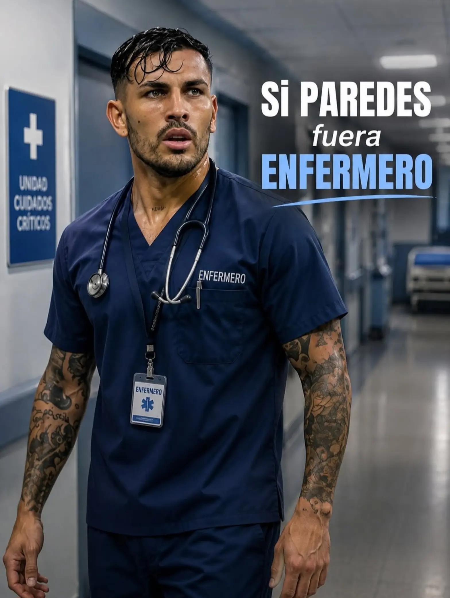@patoblanco88