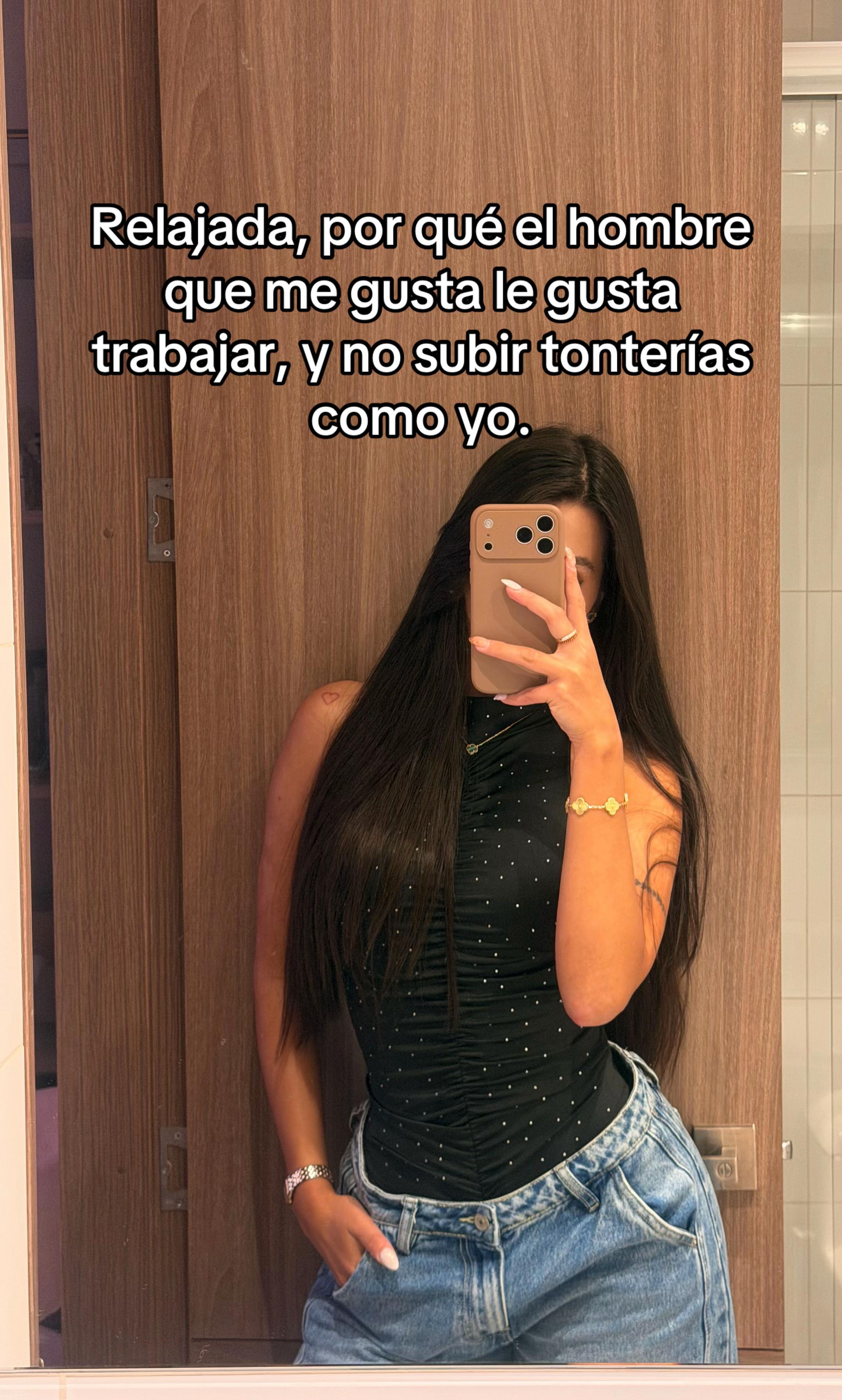 @Daniela Castellanos