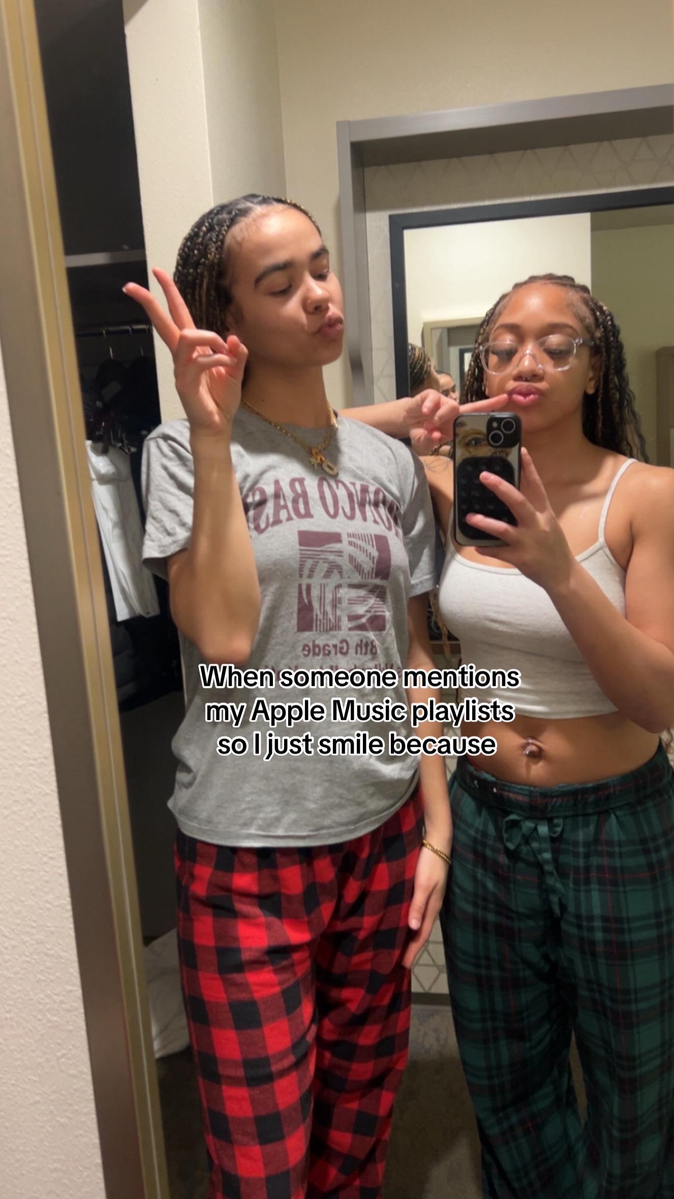 @uusernotfoundxoxo