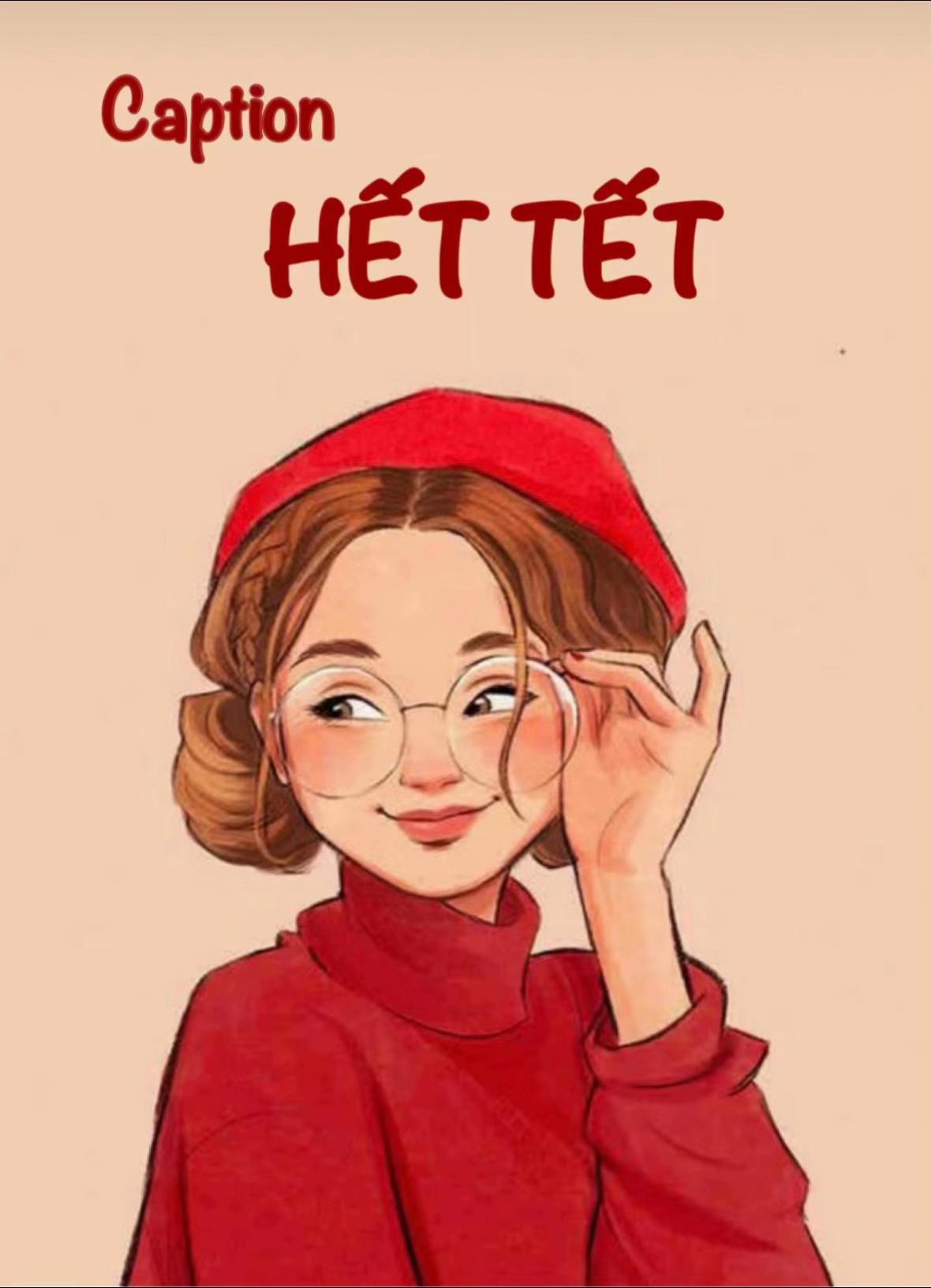 @Hạ Vy