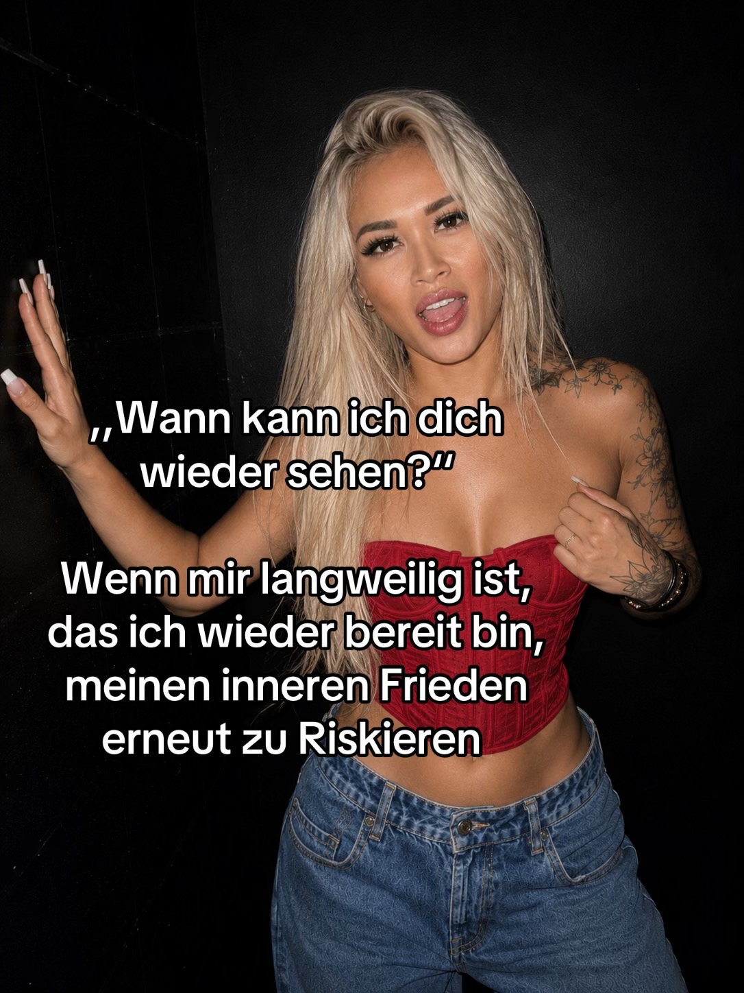 @Wannipha_ojn
