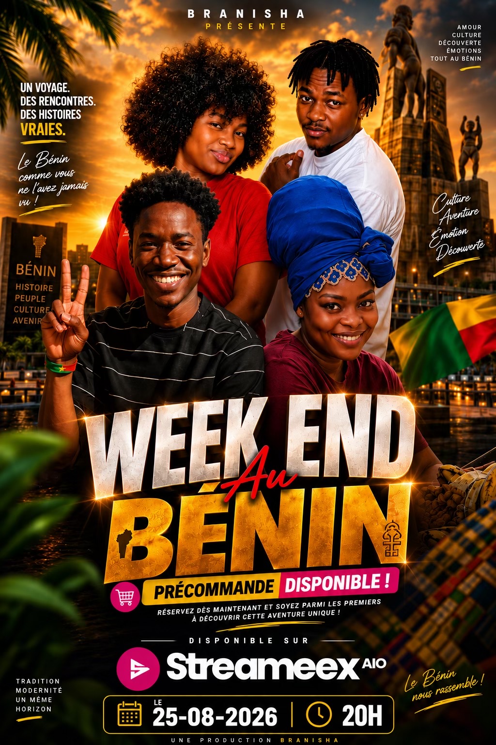@𝐁𝐑𝐀𝐒𝐇𝐀𝐃_𝐂𝐄𝐎🇹🇬🇨🇩